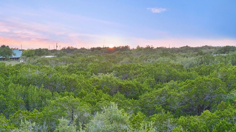 4000 Crawford RD, Spicewood