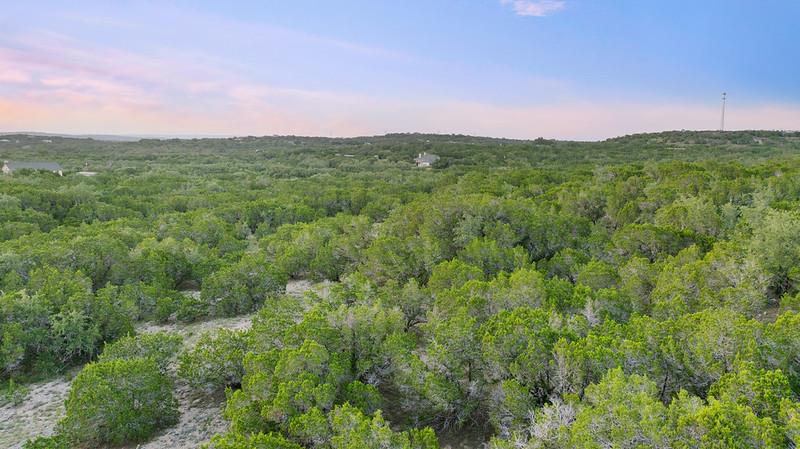 4000 Crawford RD, Spicewood