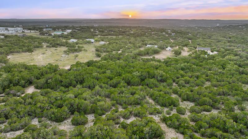 4000 Crawford RD, Spicewood