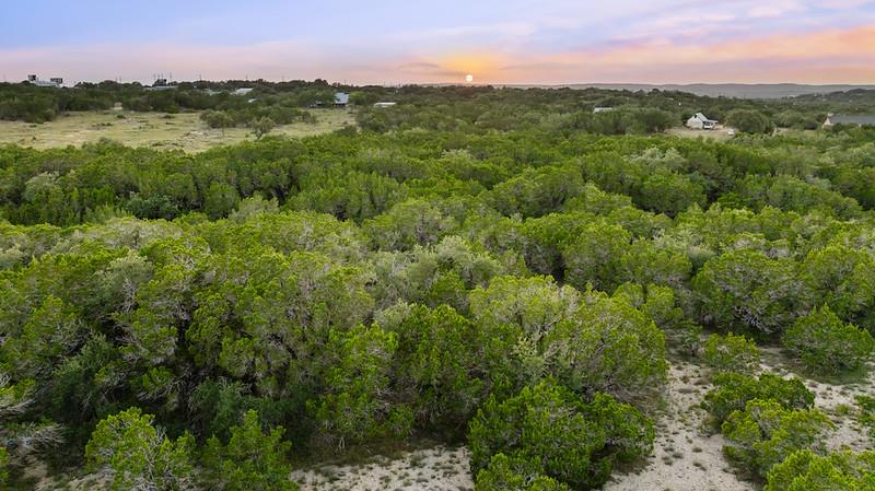 4000 Crawford RD, Spicewood