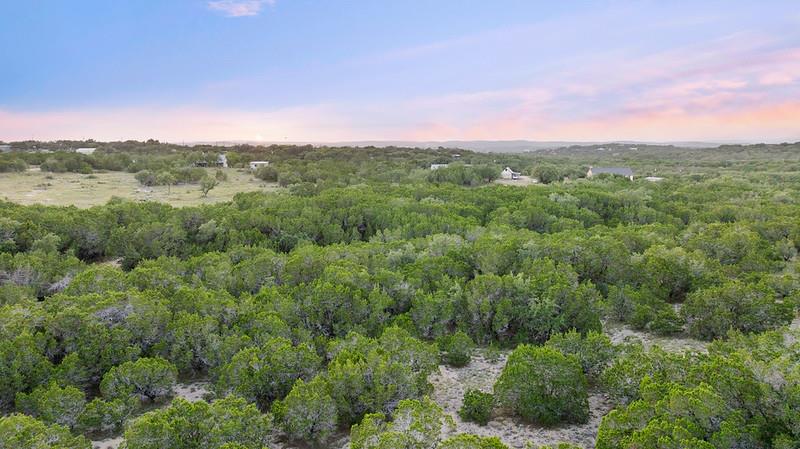 4000 Crawford RD, Spicewood