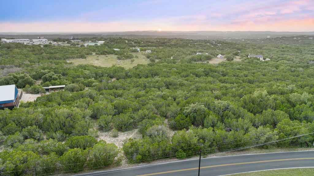 4000 Crawford RD, Spicewood