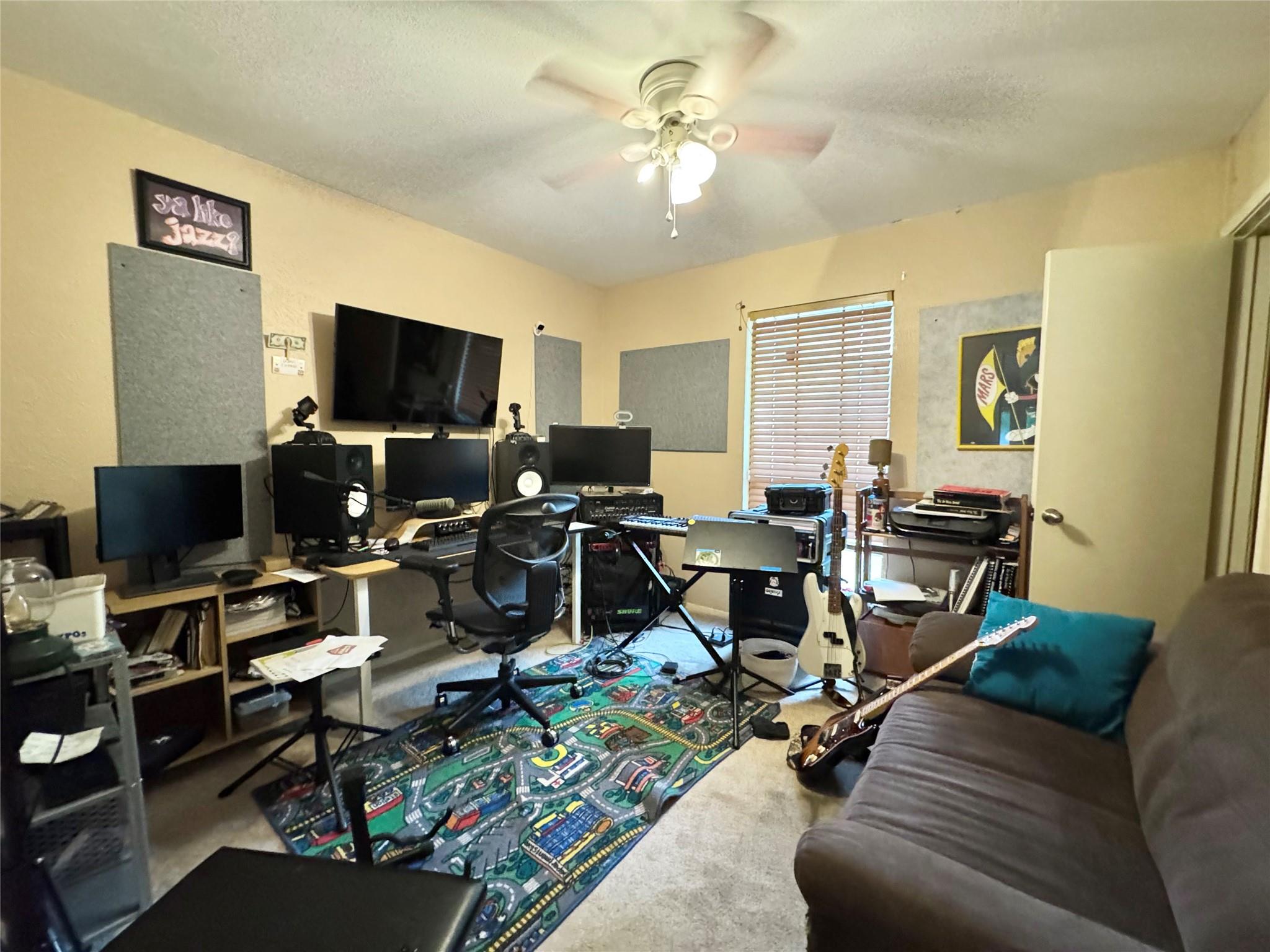 8309 Fort Sumter RD