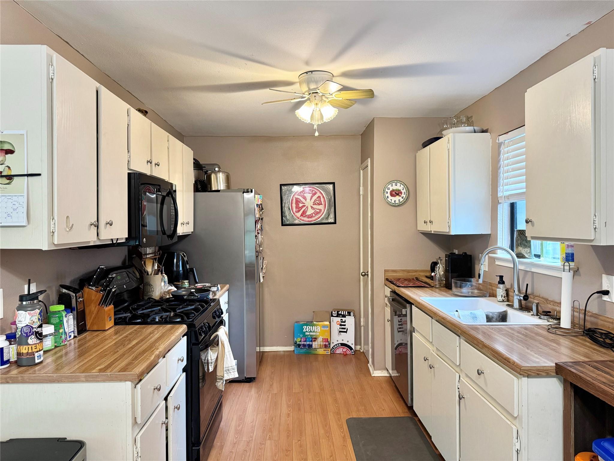 8309 Fort Sumter RD