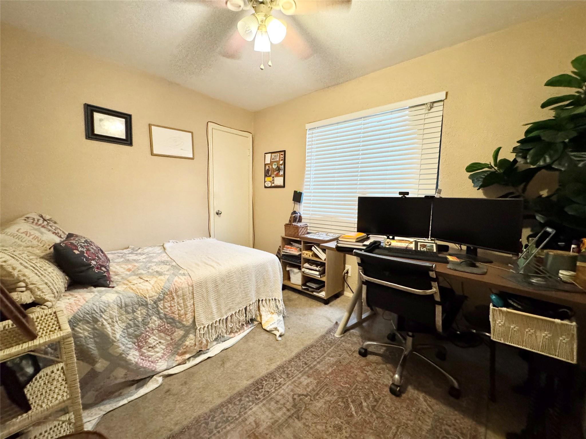 8309 Fort Sumter RD