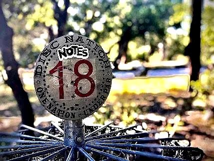 1400 Shawnee Circle CIR