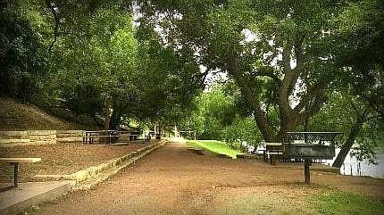 1400 Shawnee Circle CIR