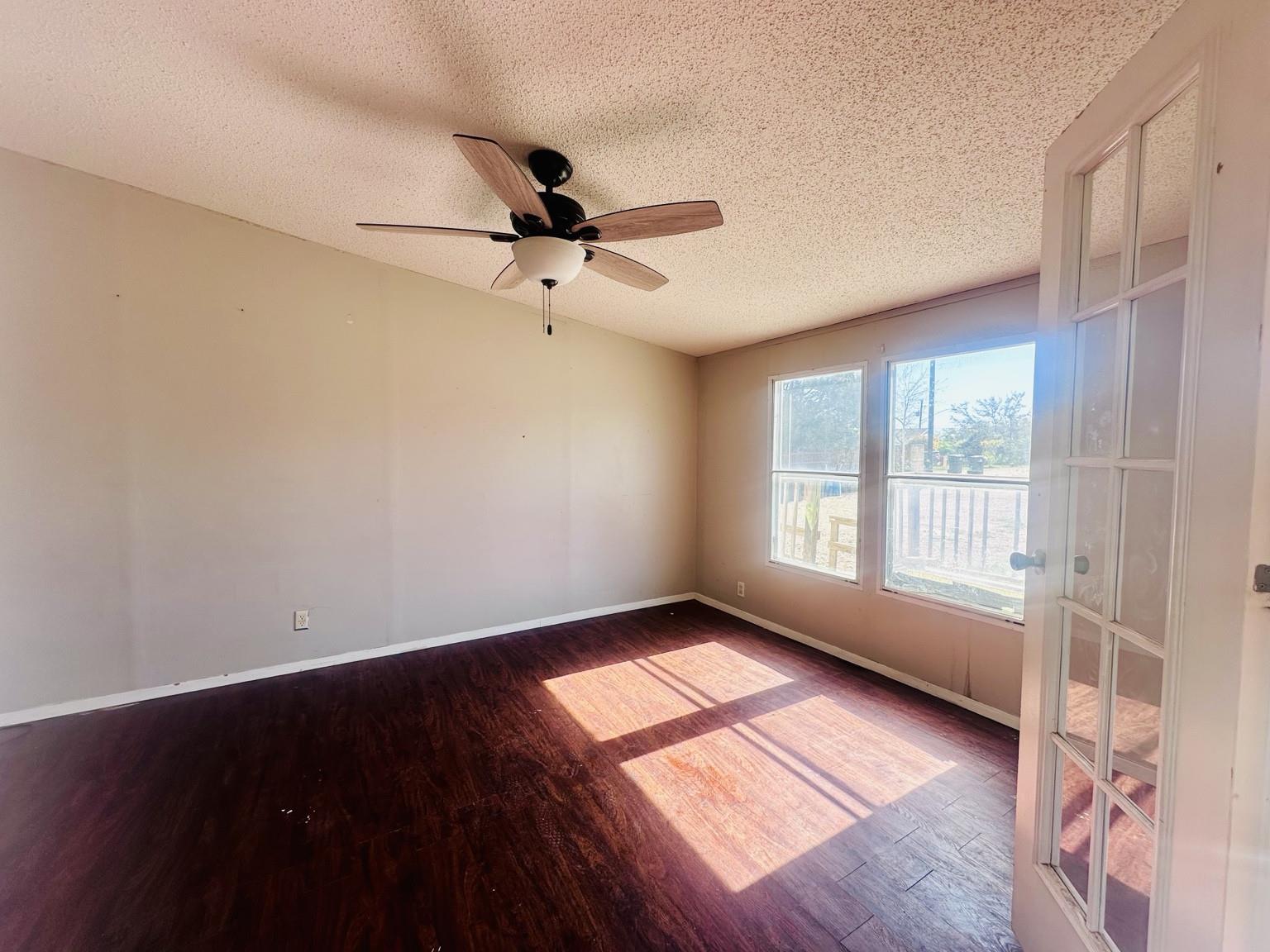 1400 Shawnee Circle CIR