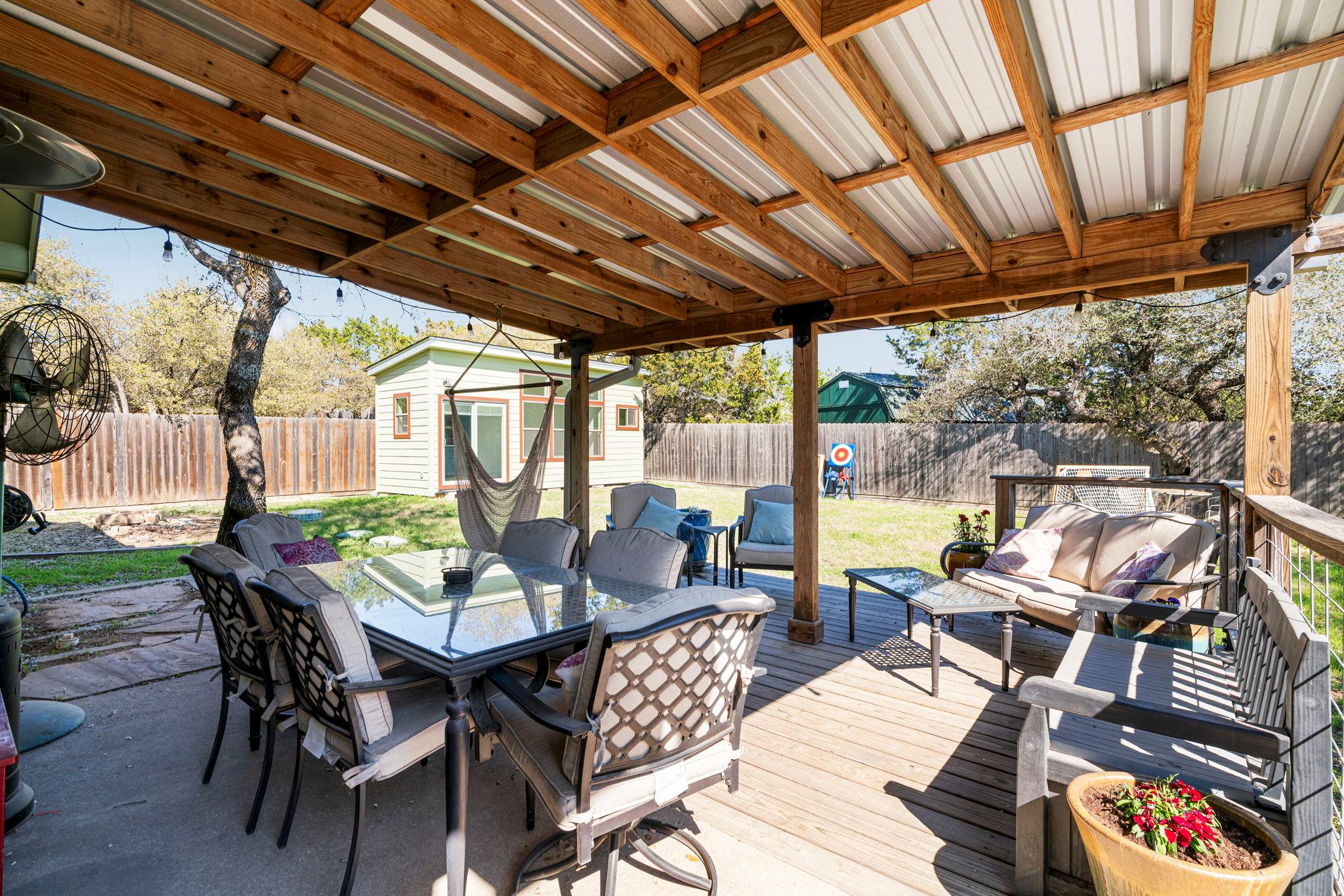 10233 Twin Lake LOOP