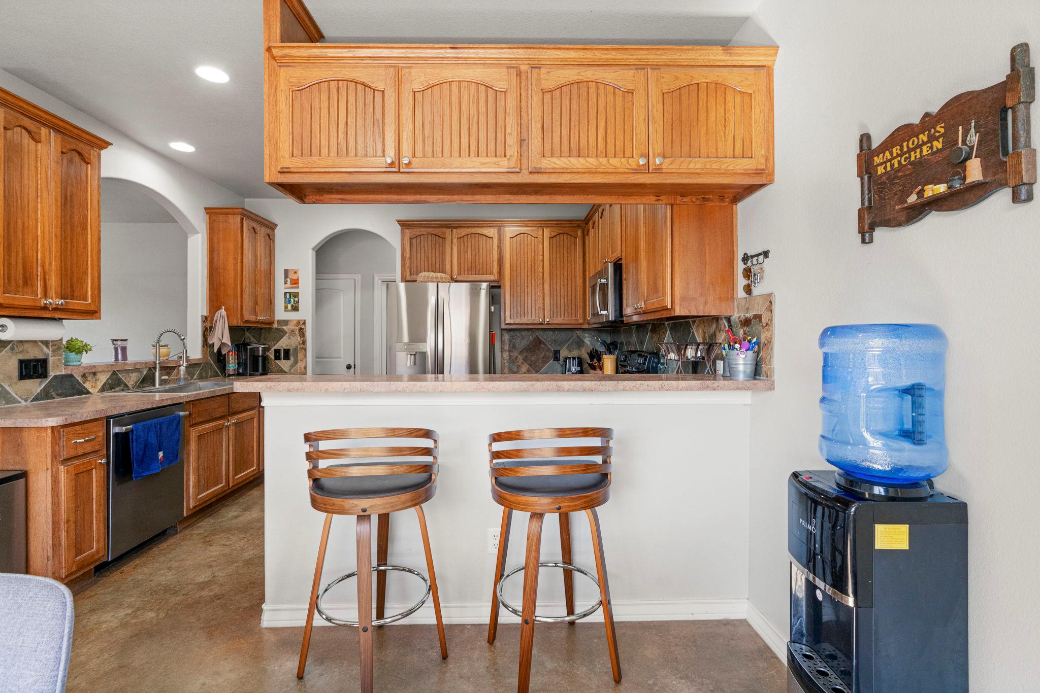 10233 Twin Lake LOOP