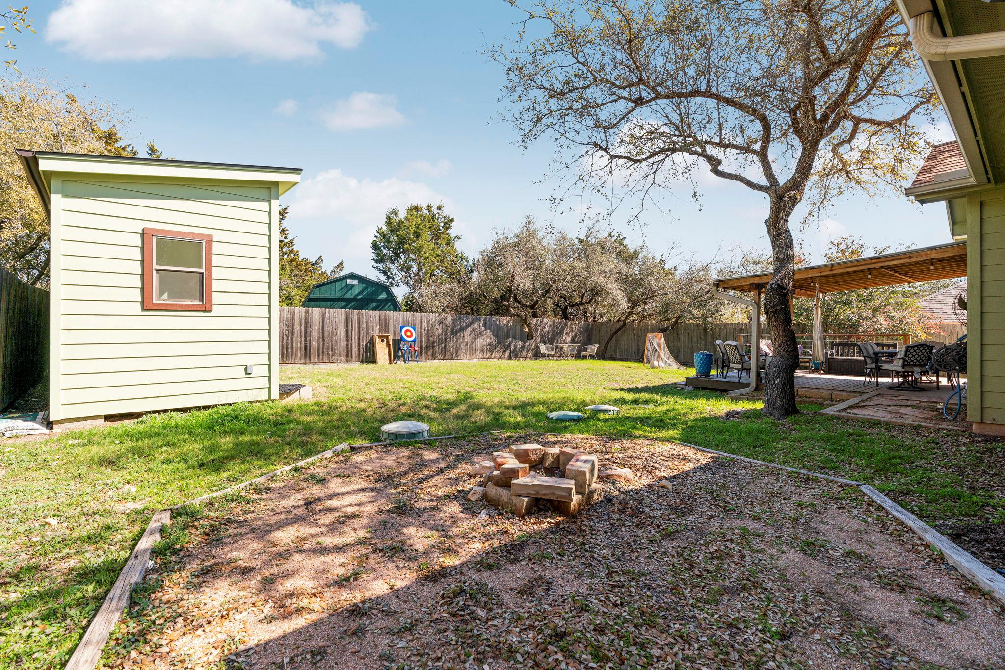 10233 Twin Lake LOOP