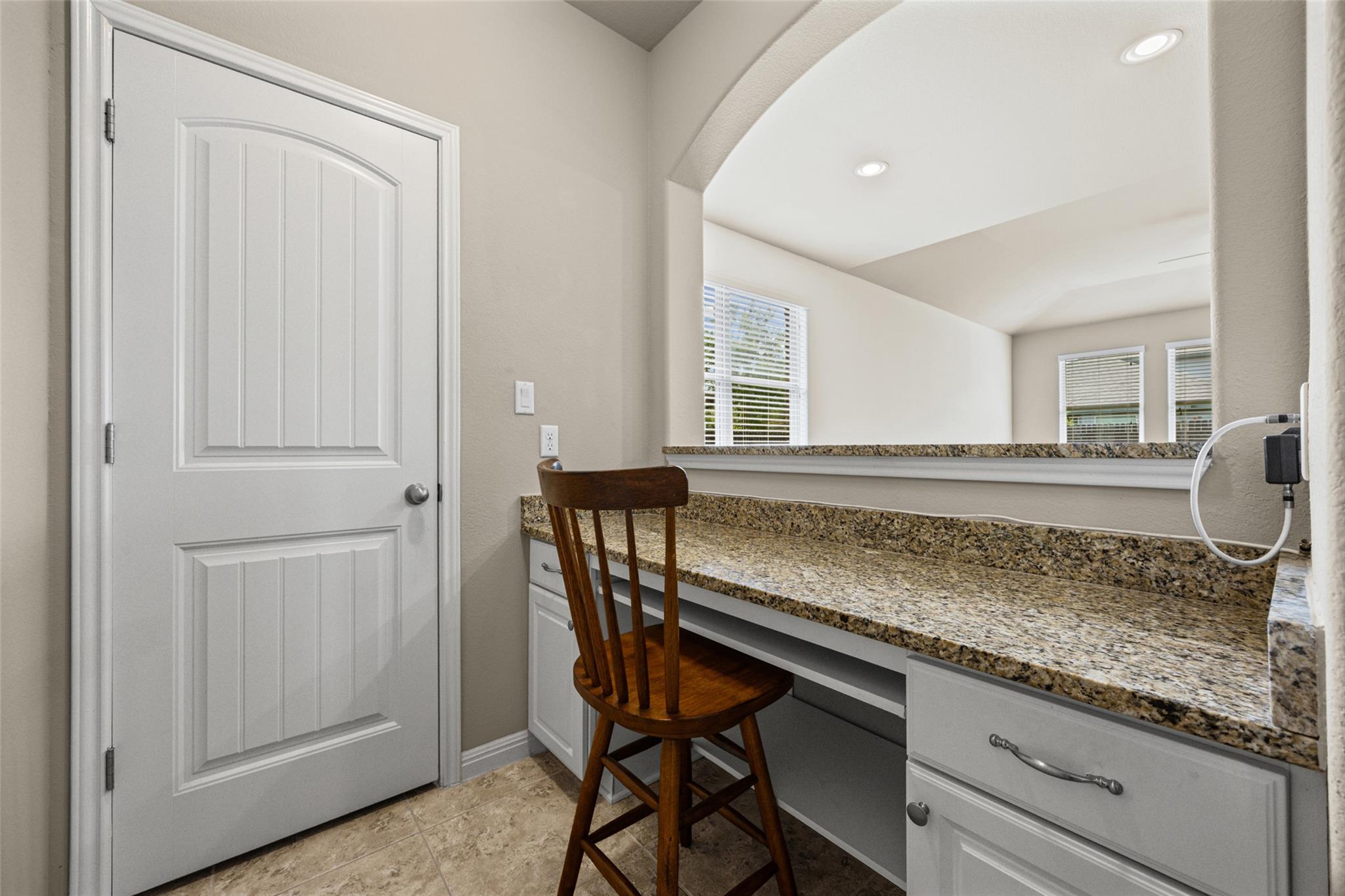 140 Brockston DR