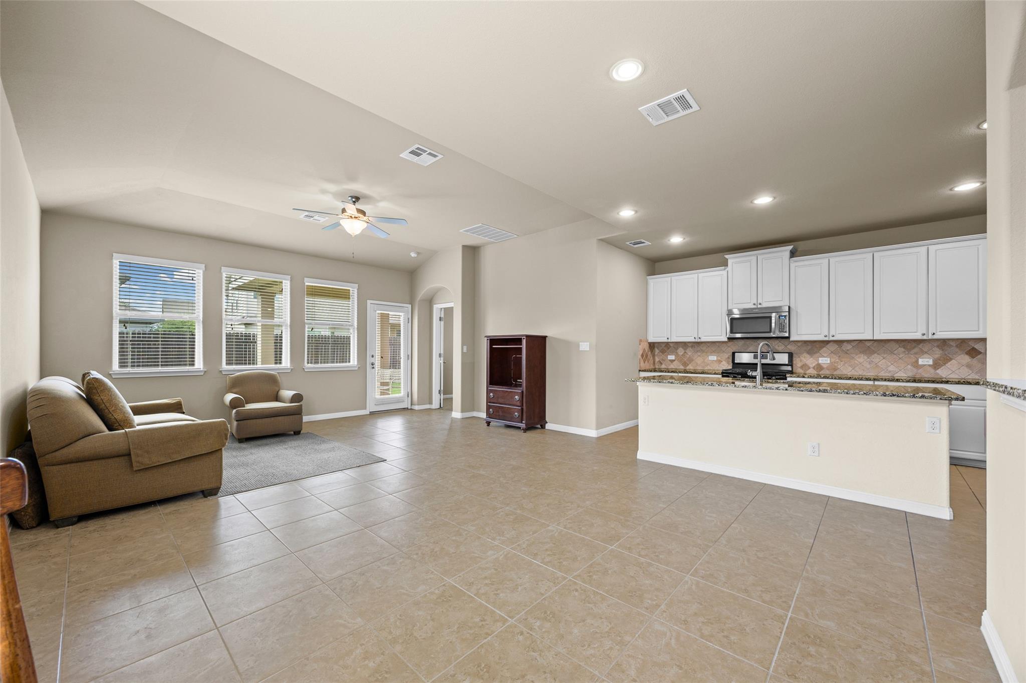140 Brockston DR