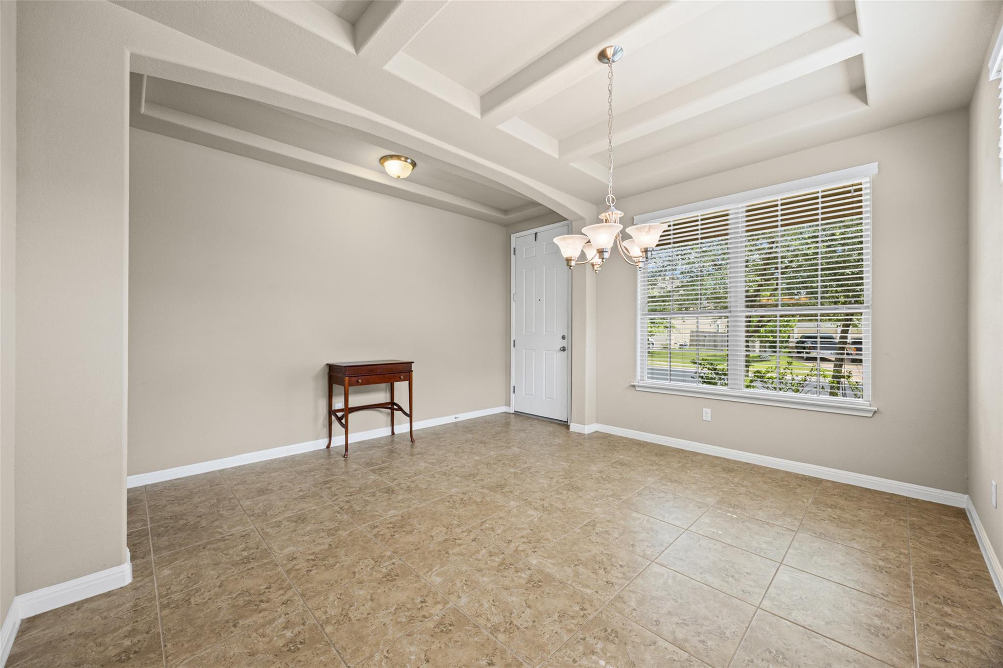 140 Brockston DR