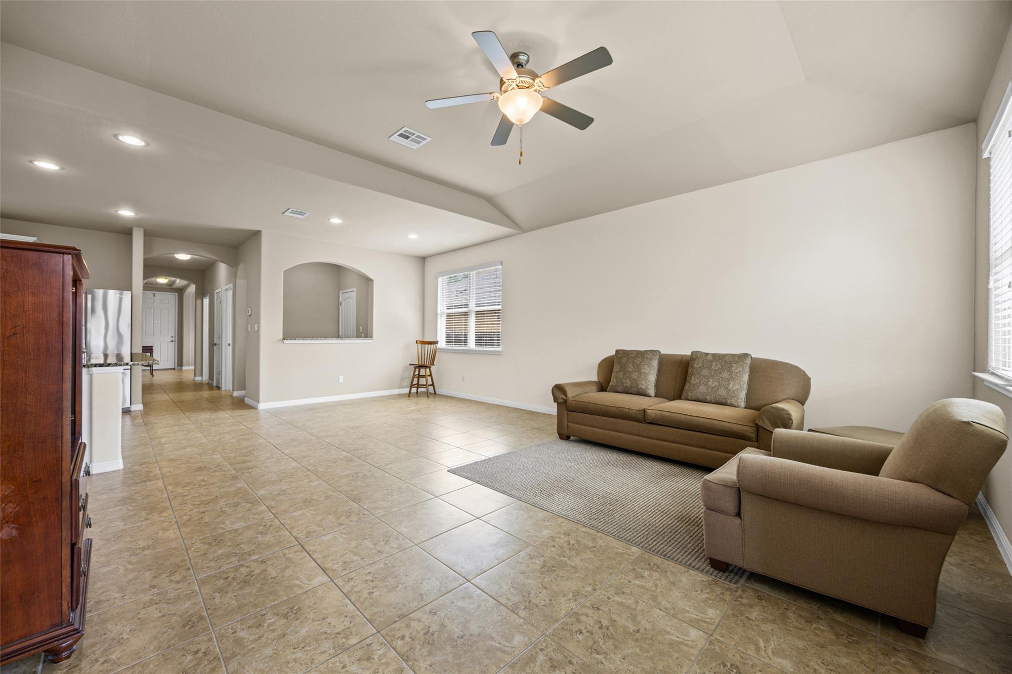 140 Brockston DR