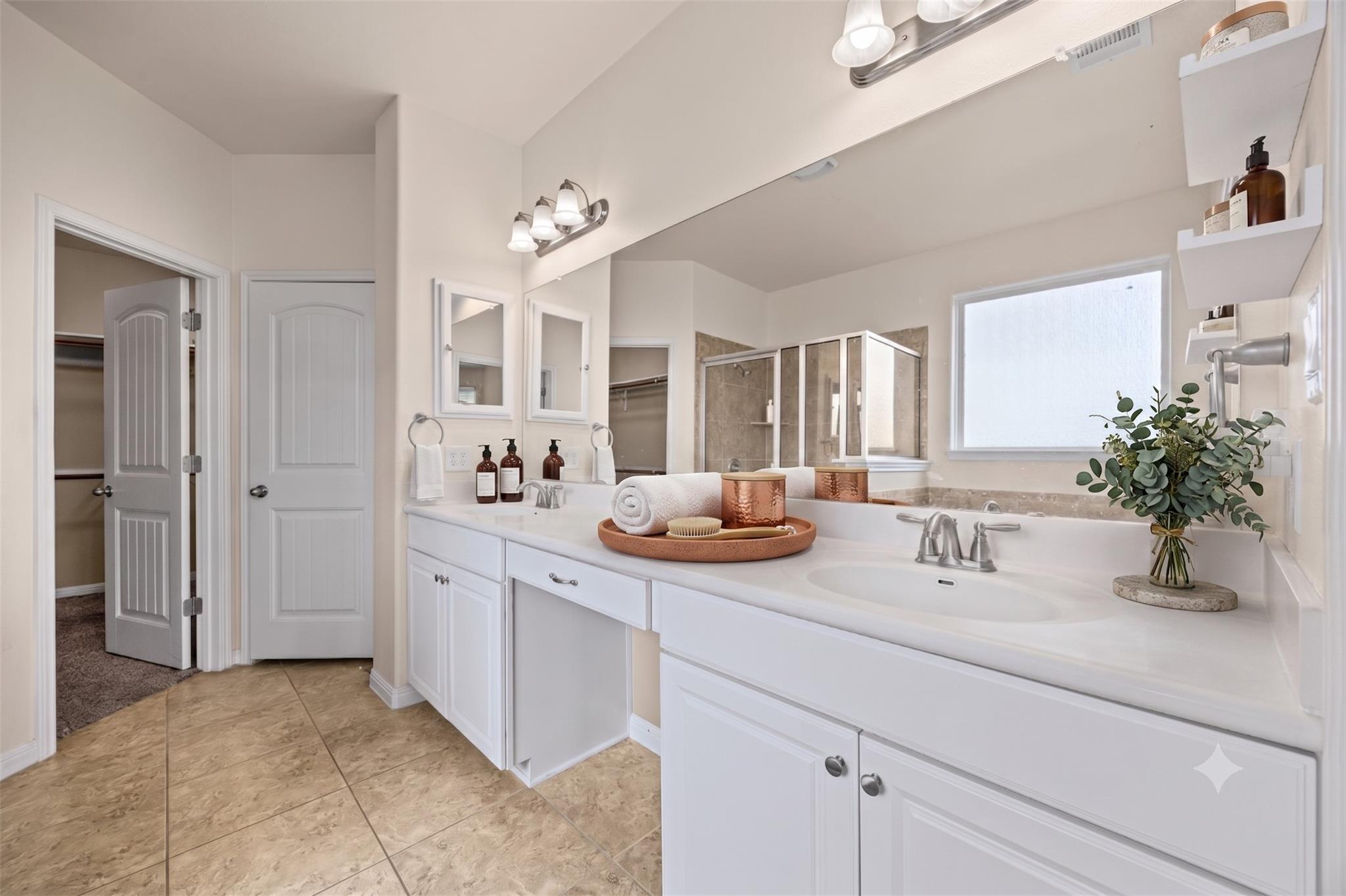 140 Brockston DR