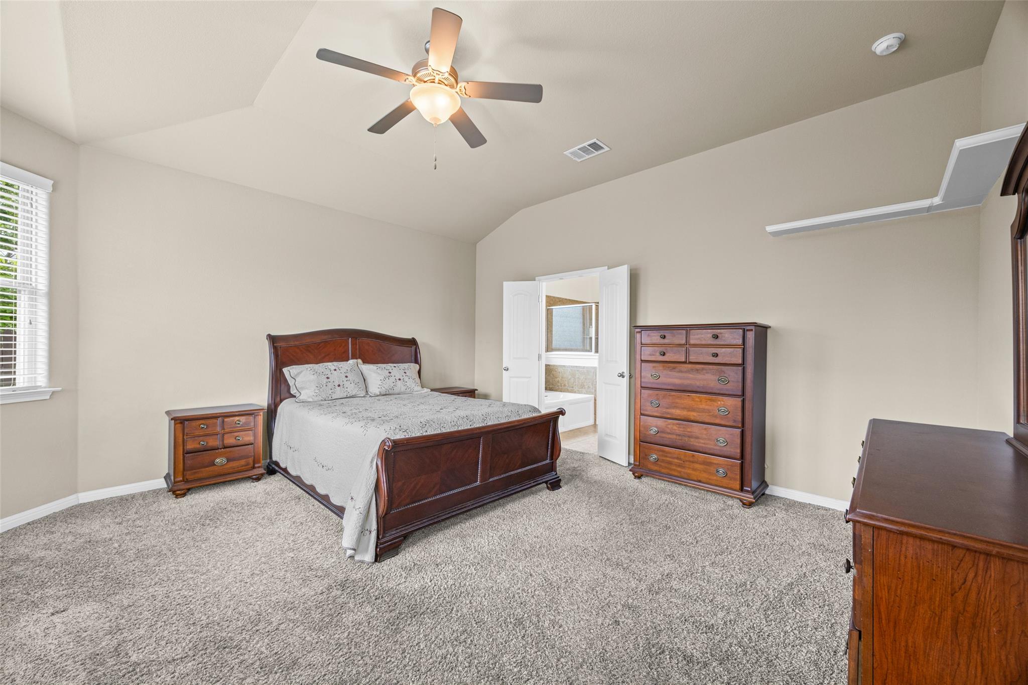 140 Brockston DR