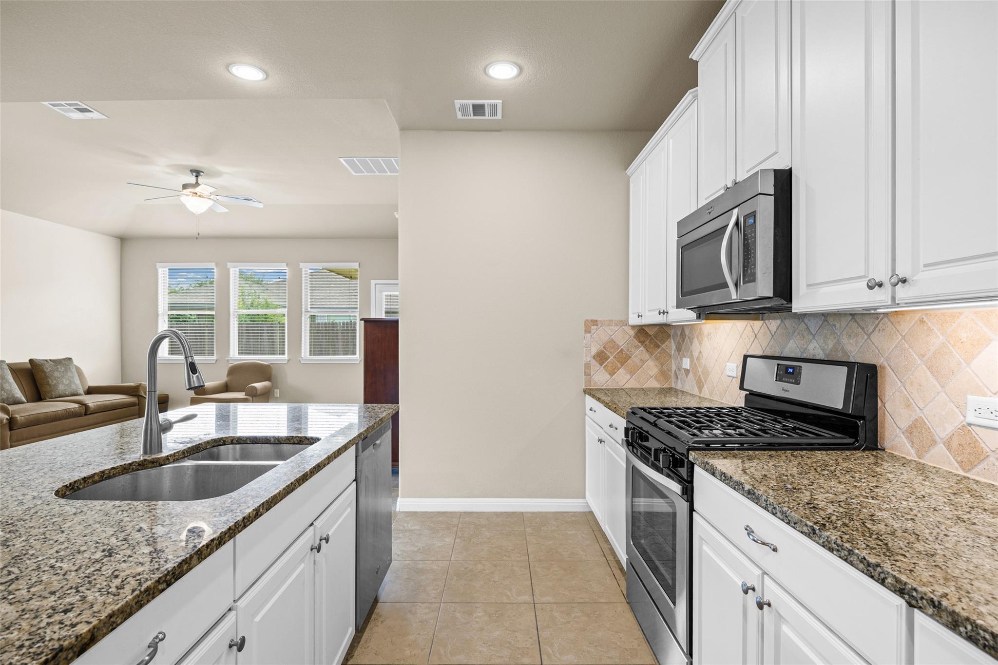 140 Brockston DR