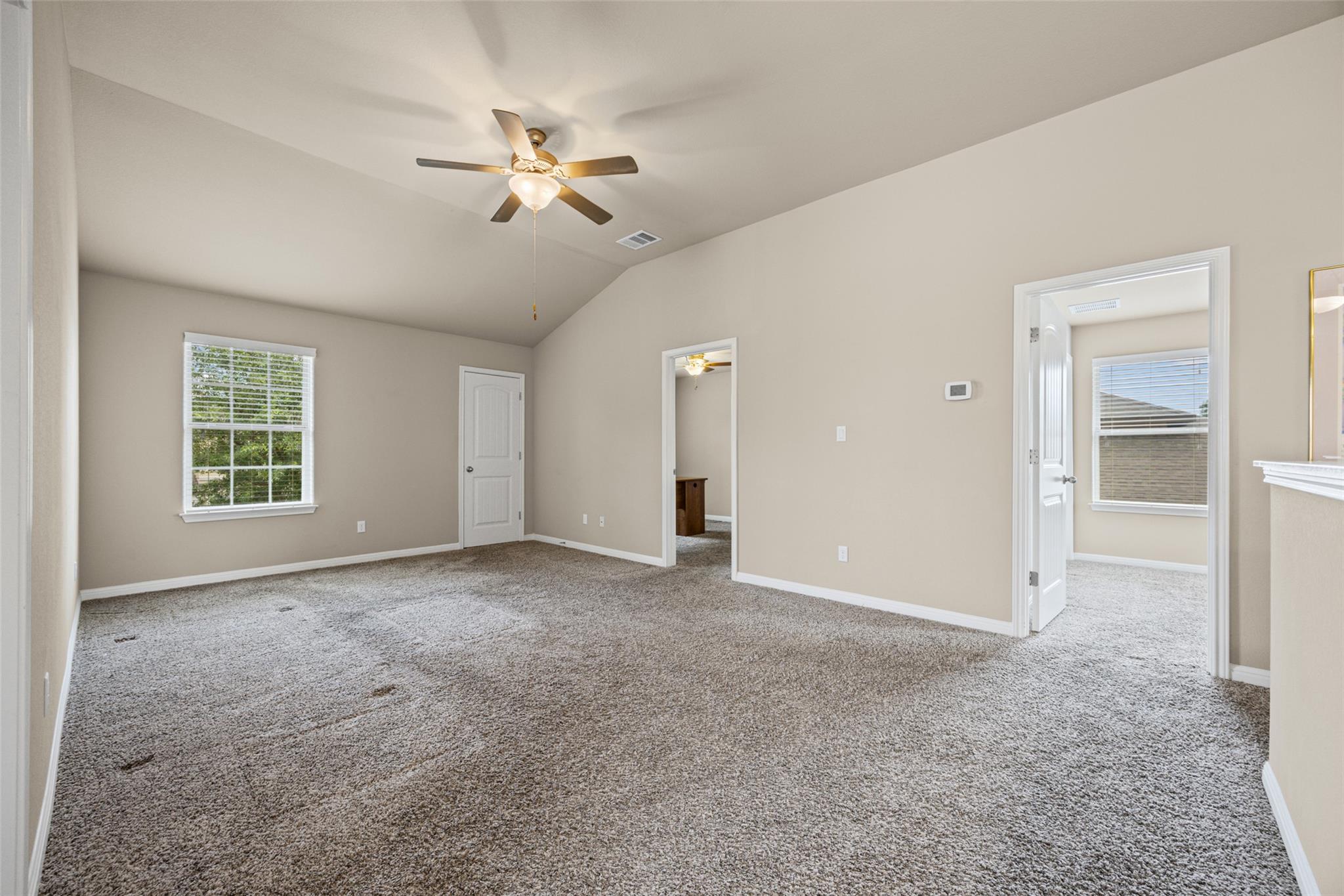 140 Brockston DR