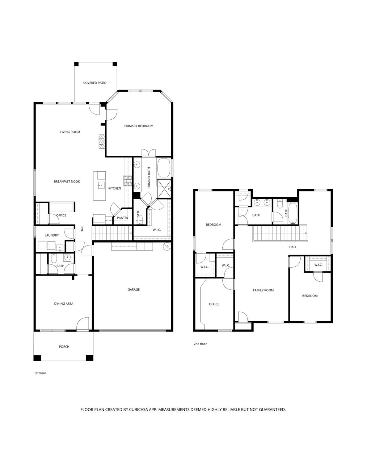 140 Brockston DR