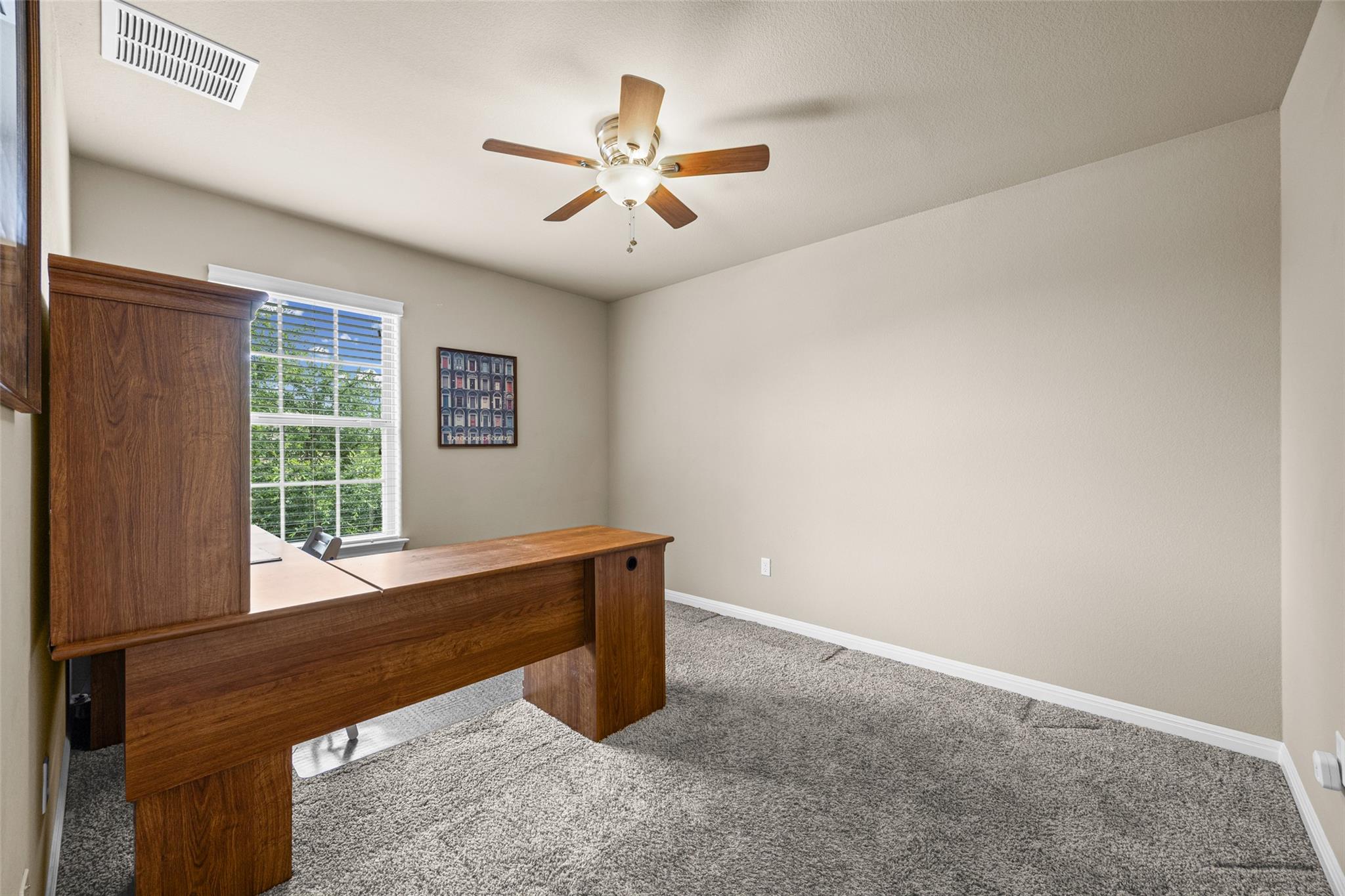 140 Brockston DR