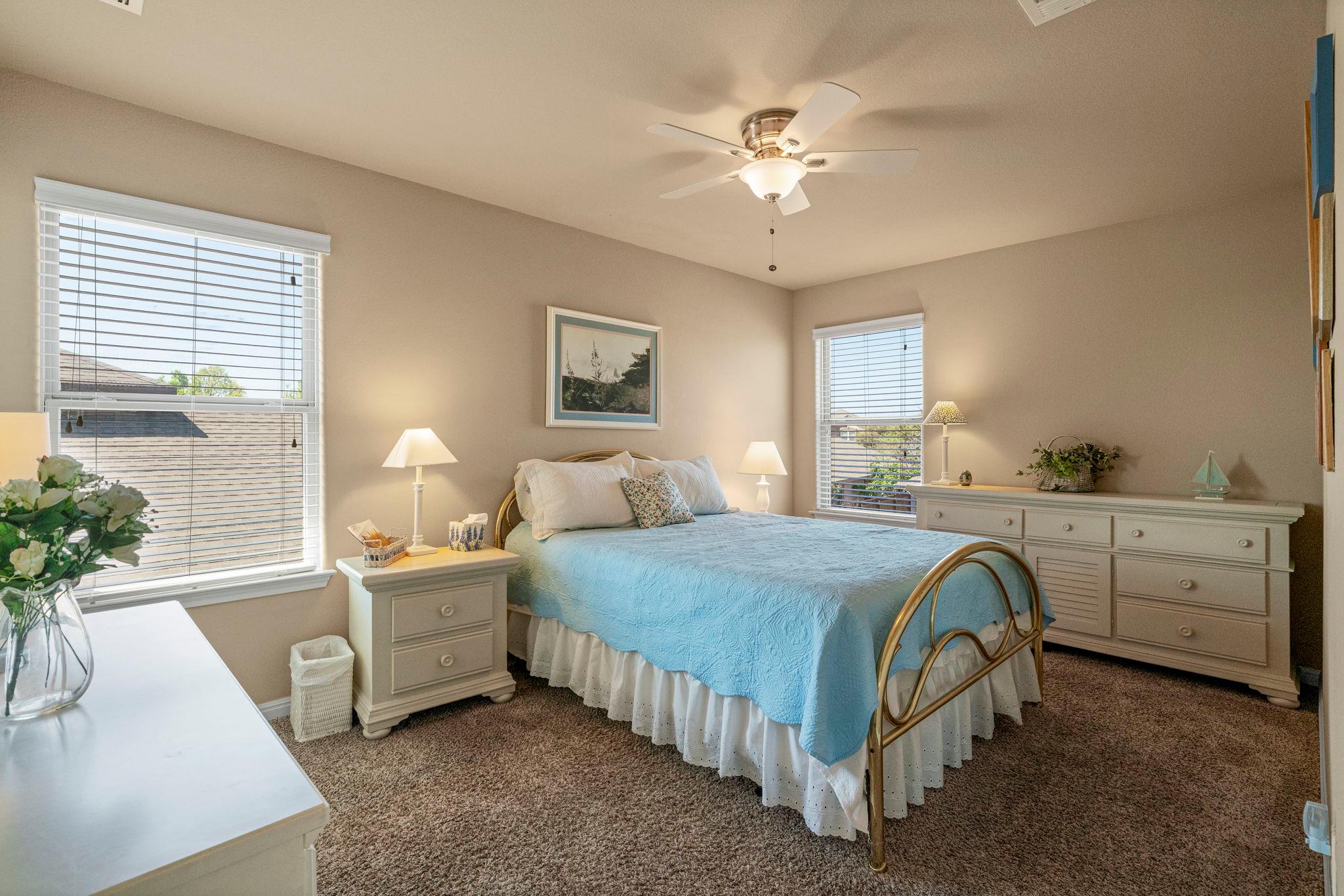 140 Brockston DR