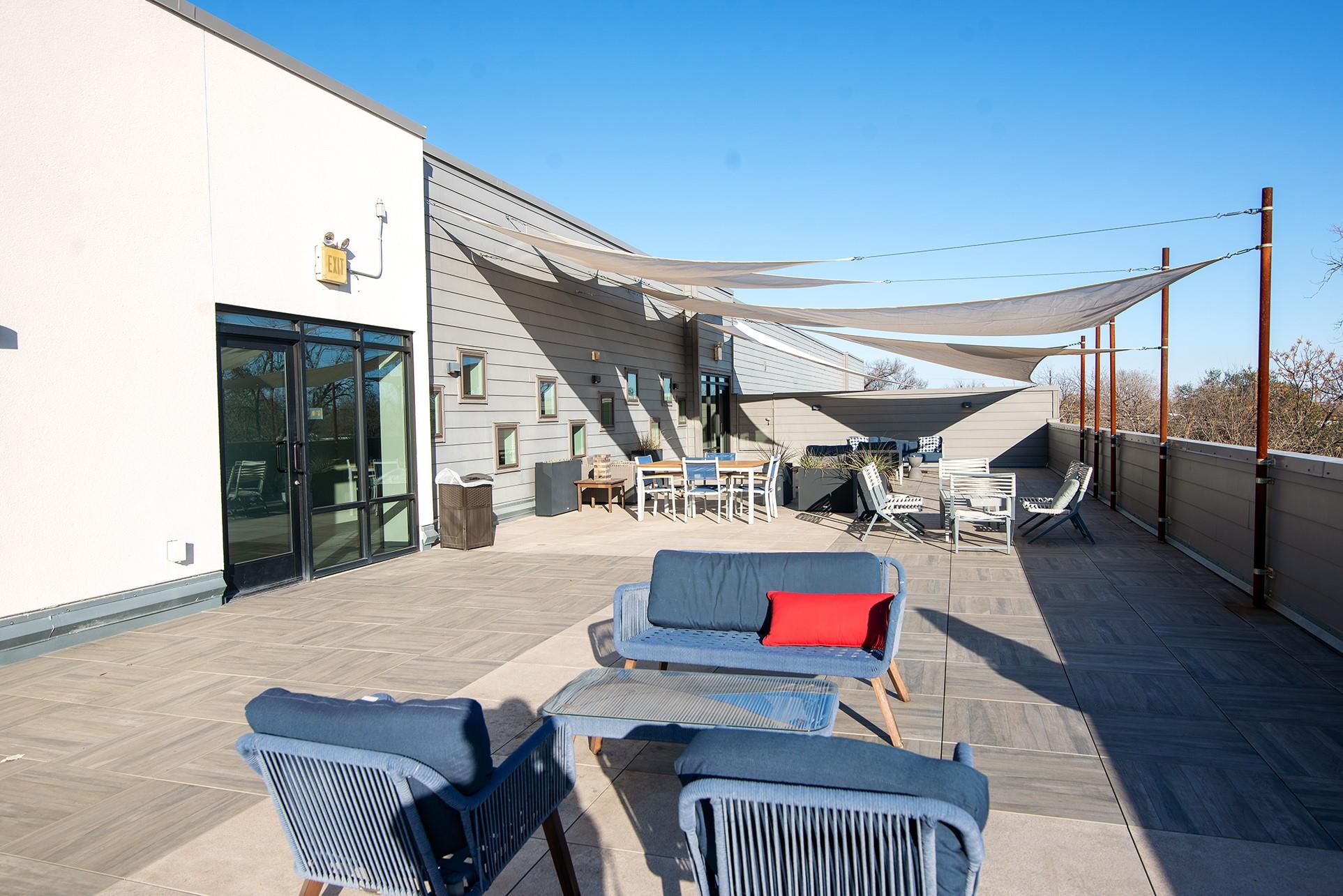 2213 Poquito ST # 313