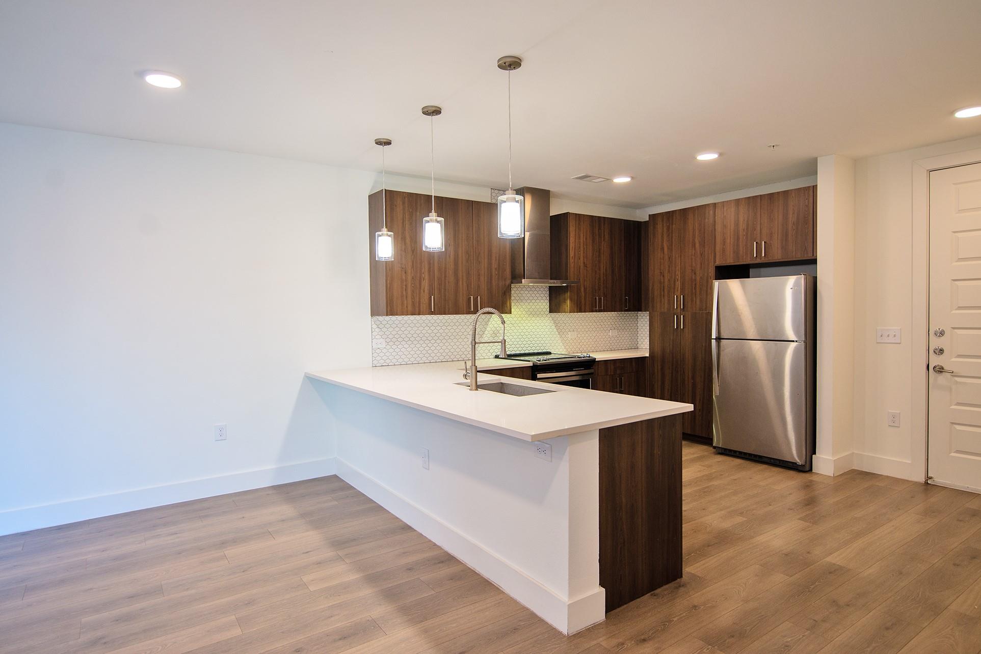 2213 Poquito ST # 313