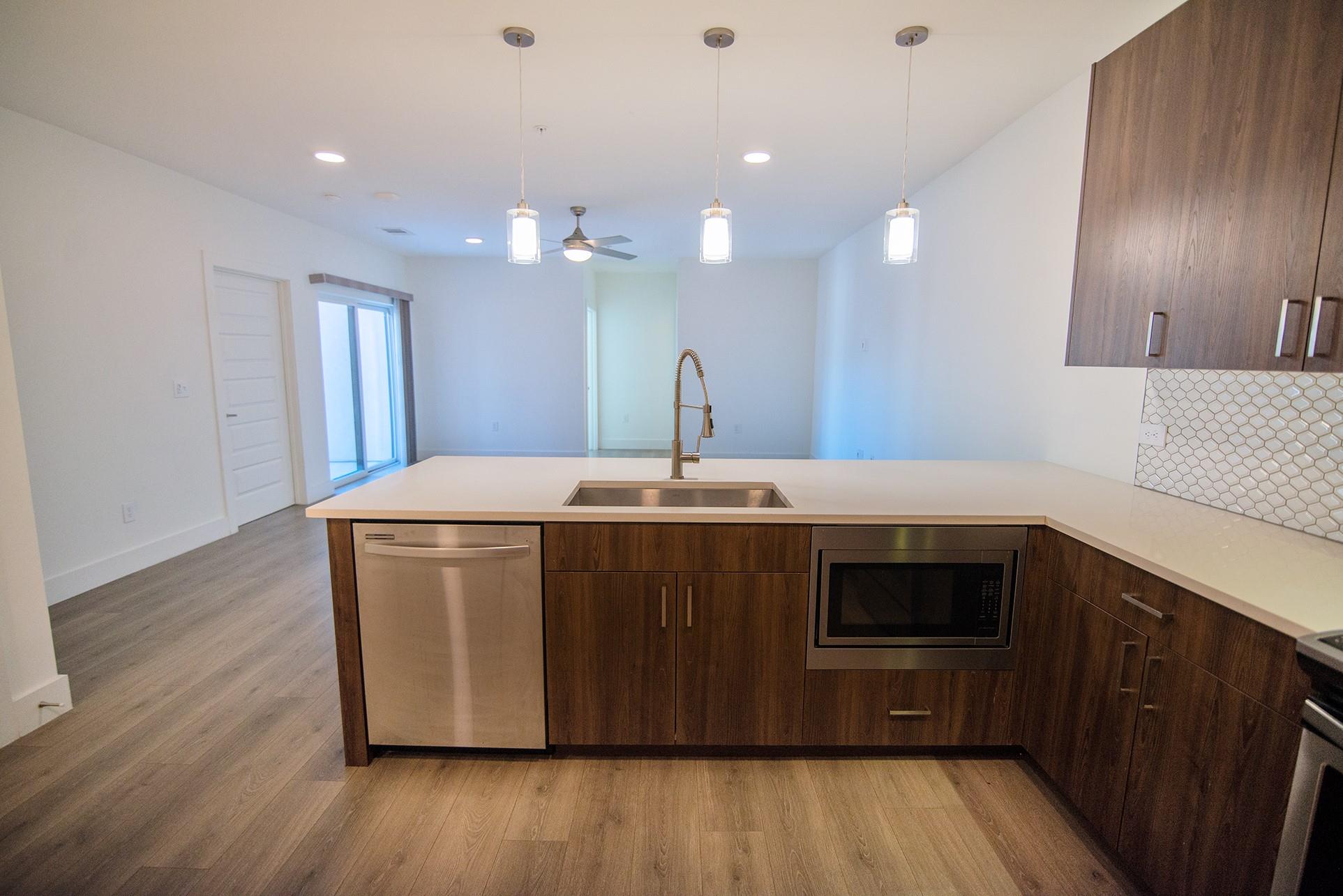 2213 Poquito ST # 313