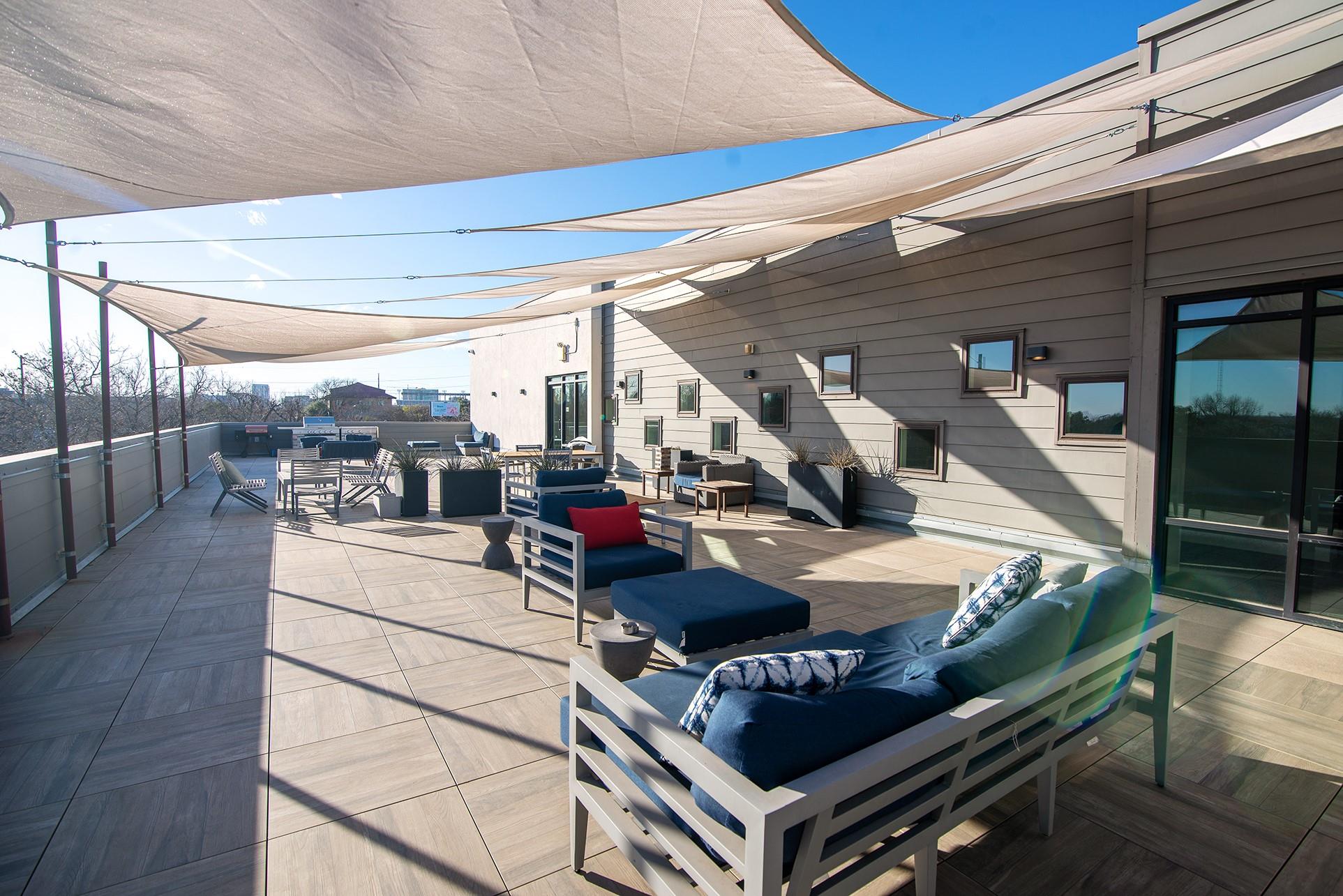 2213 Poquito ST # 313