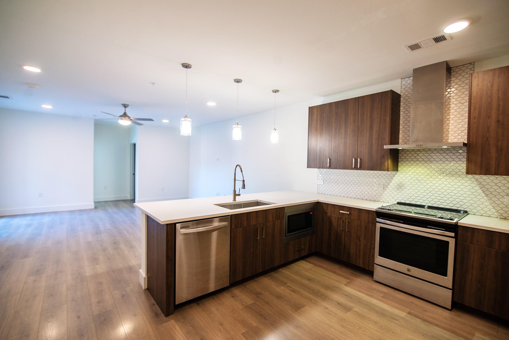 2213 Poquito ST # 313