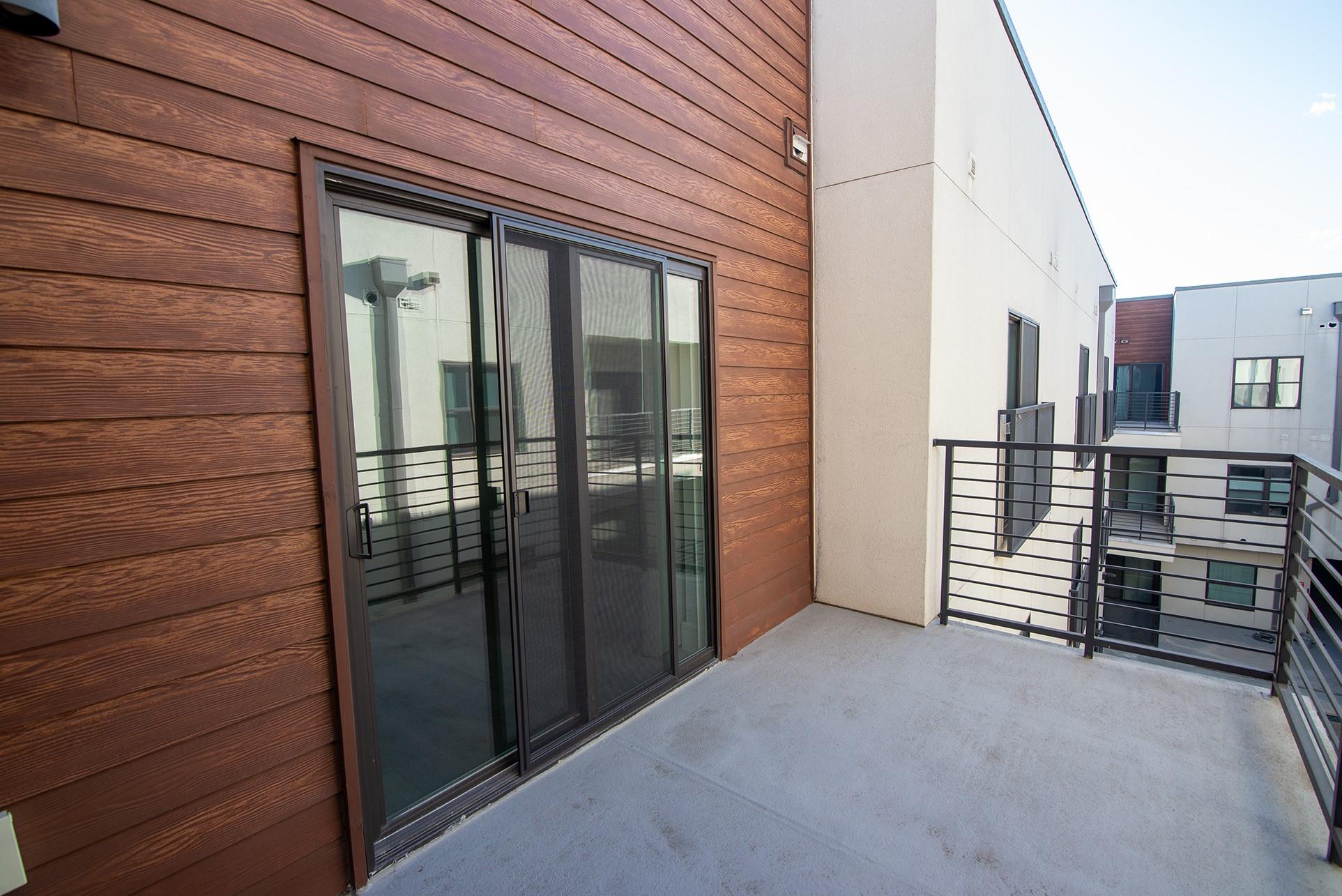 2213 Poquito ST # 313