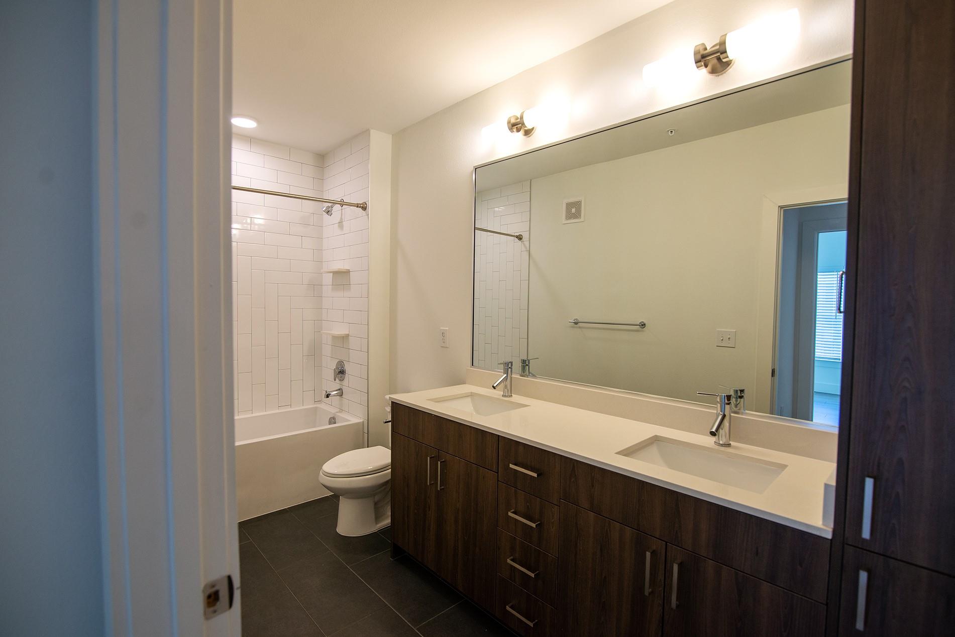 2213 Poquito ST # 313