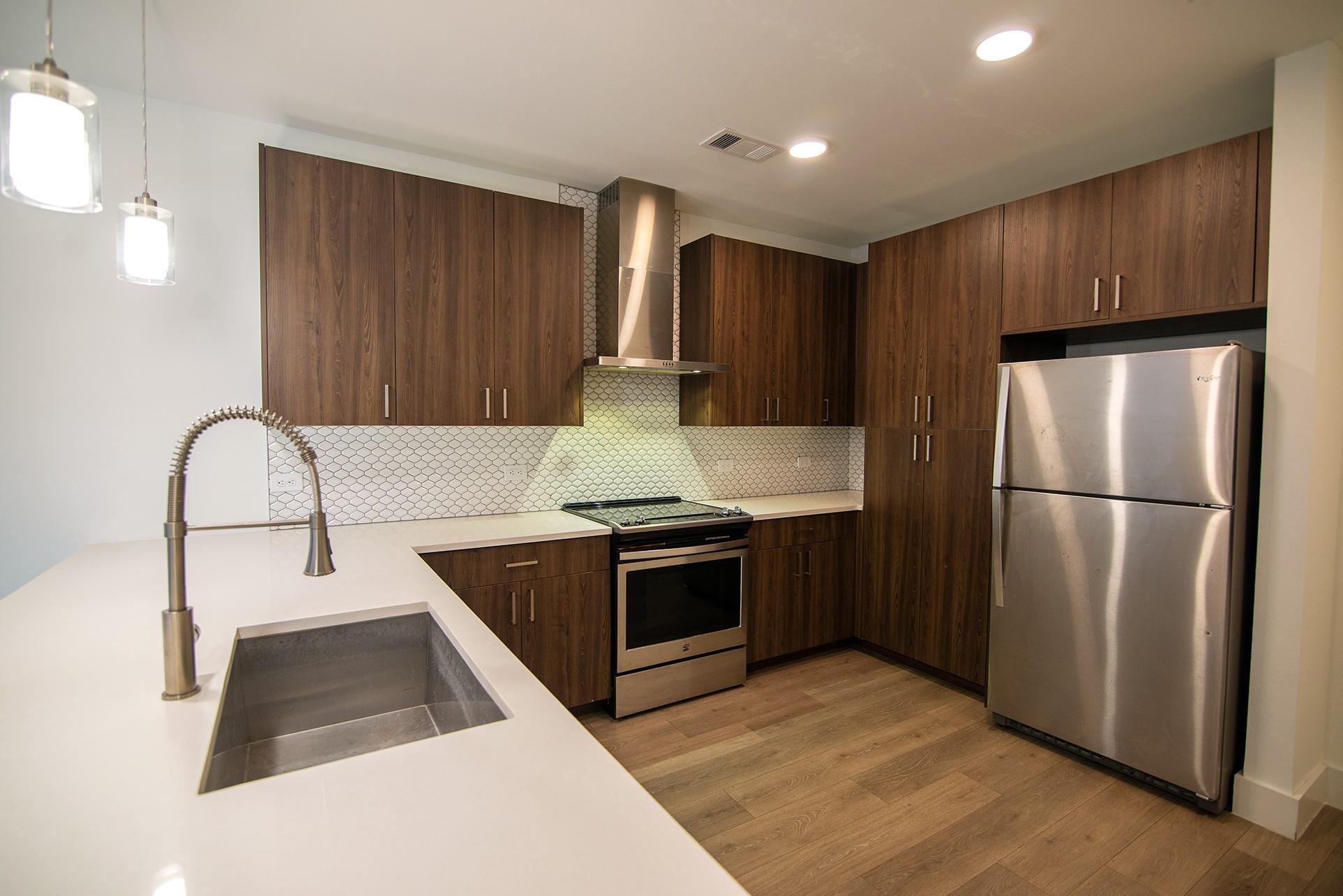 2213 Poquito ST # 313