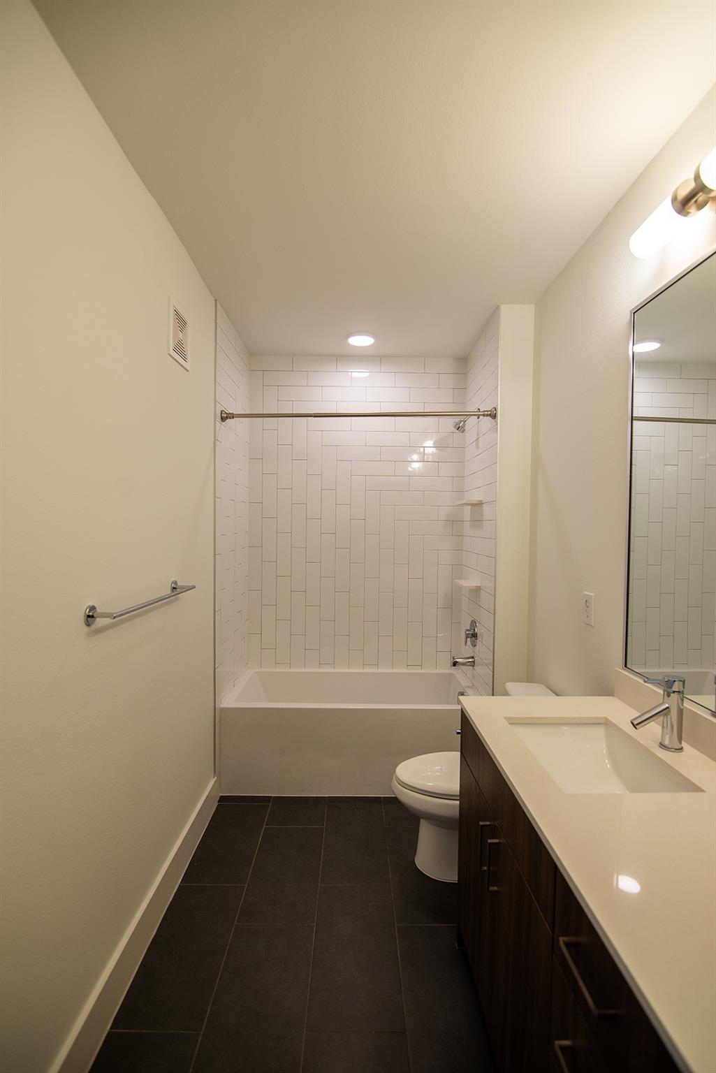 2213 Poquito ST # 313