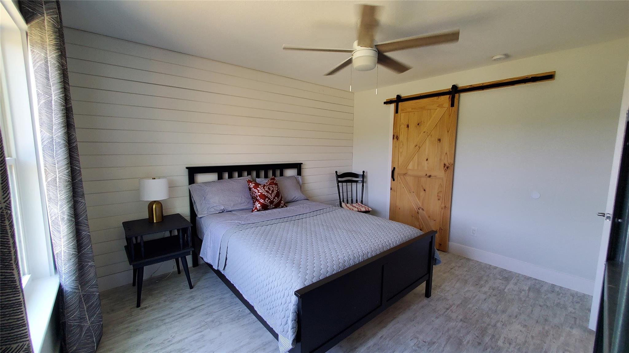 10201 Sandy Beach RD