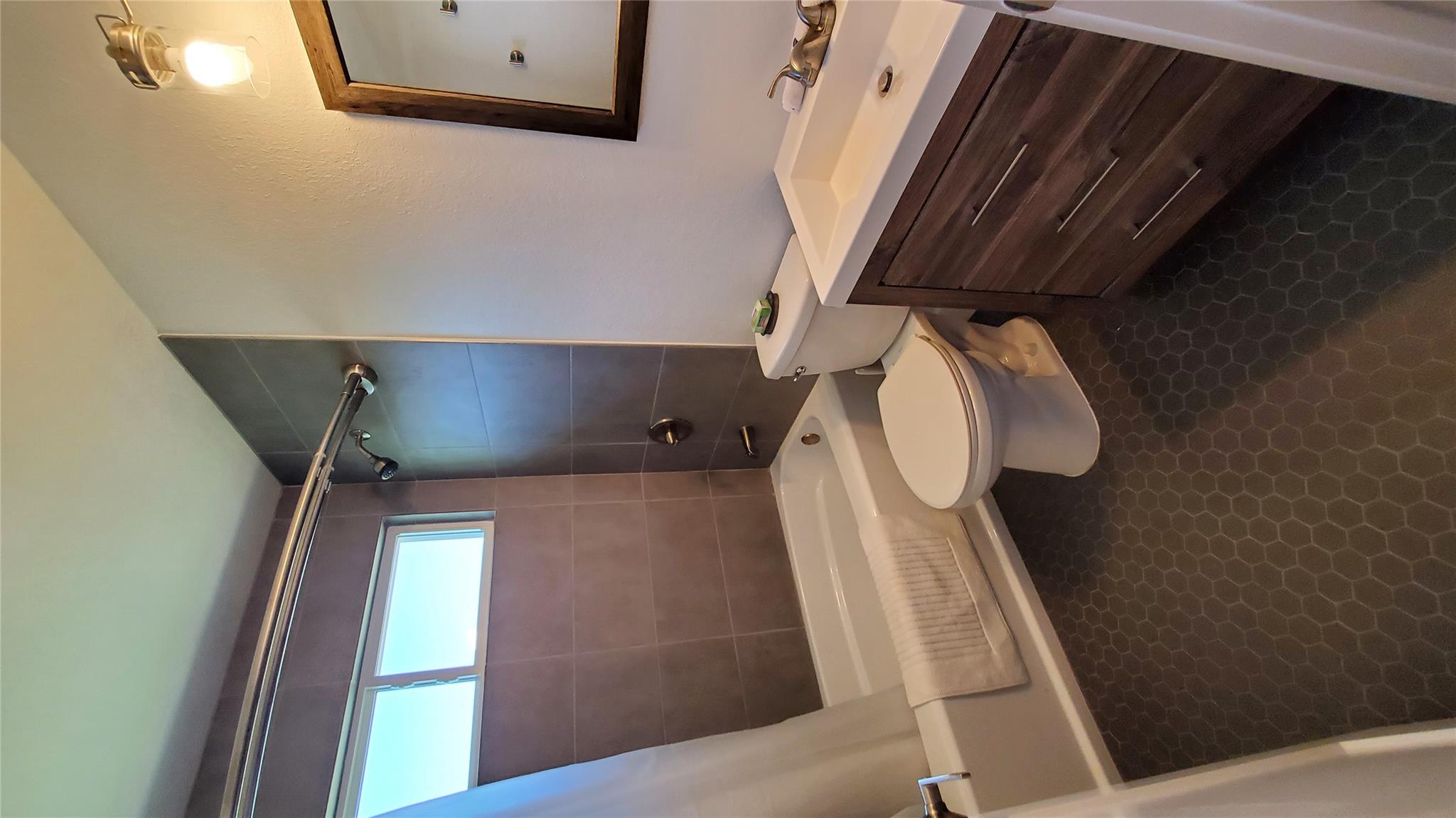 10201 Sandy Beach RD