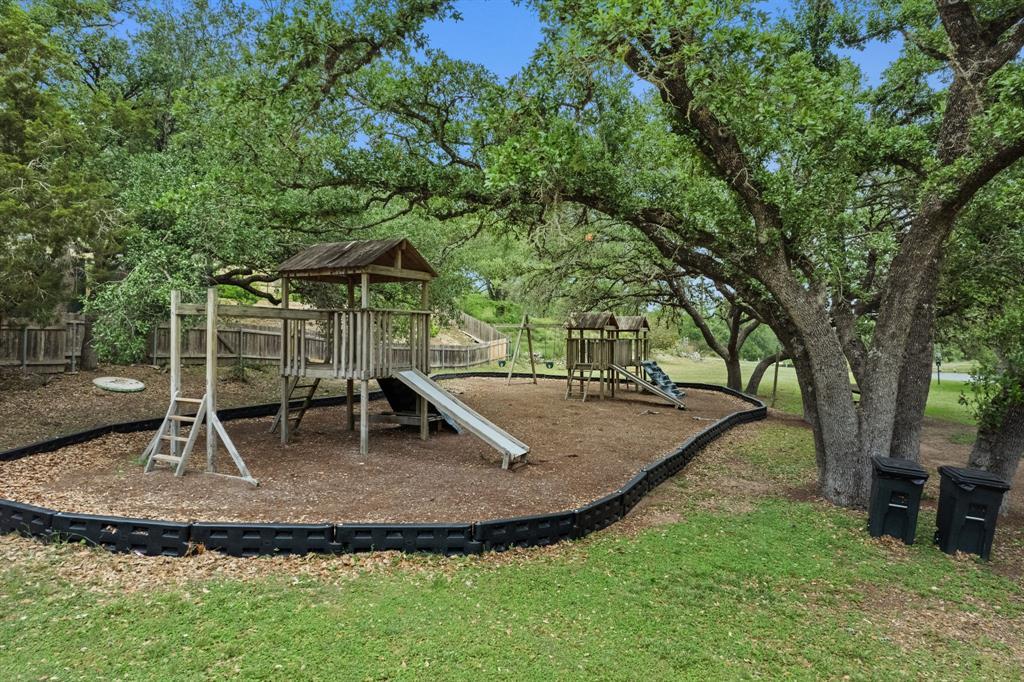 10201 Sandy Beach RD