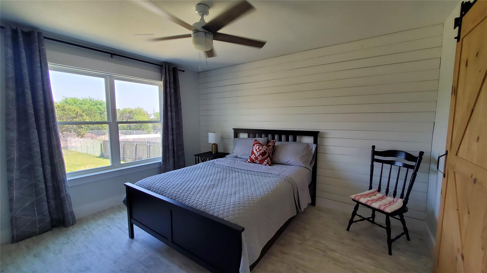 10201 Sandy Beach RD