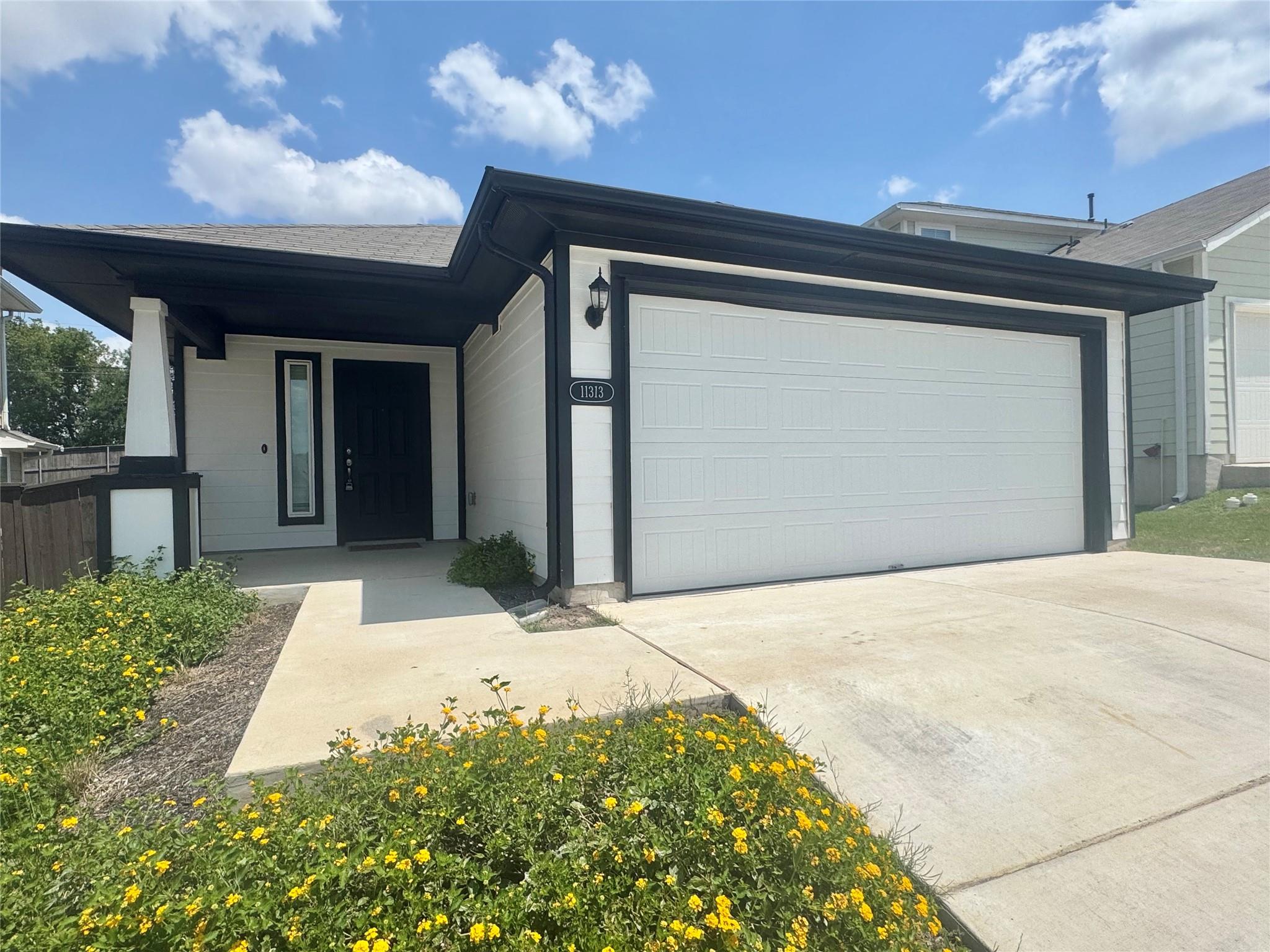 11313 Lago De Garda DR