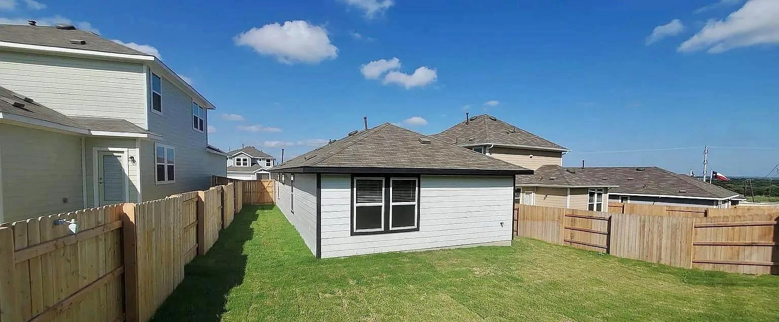 11313 Lago De Garda DR