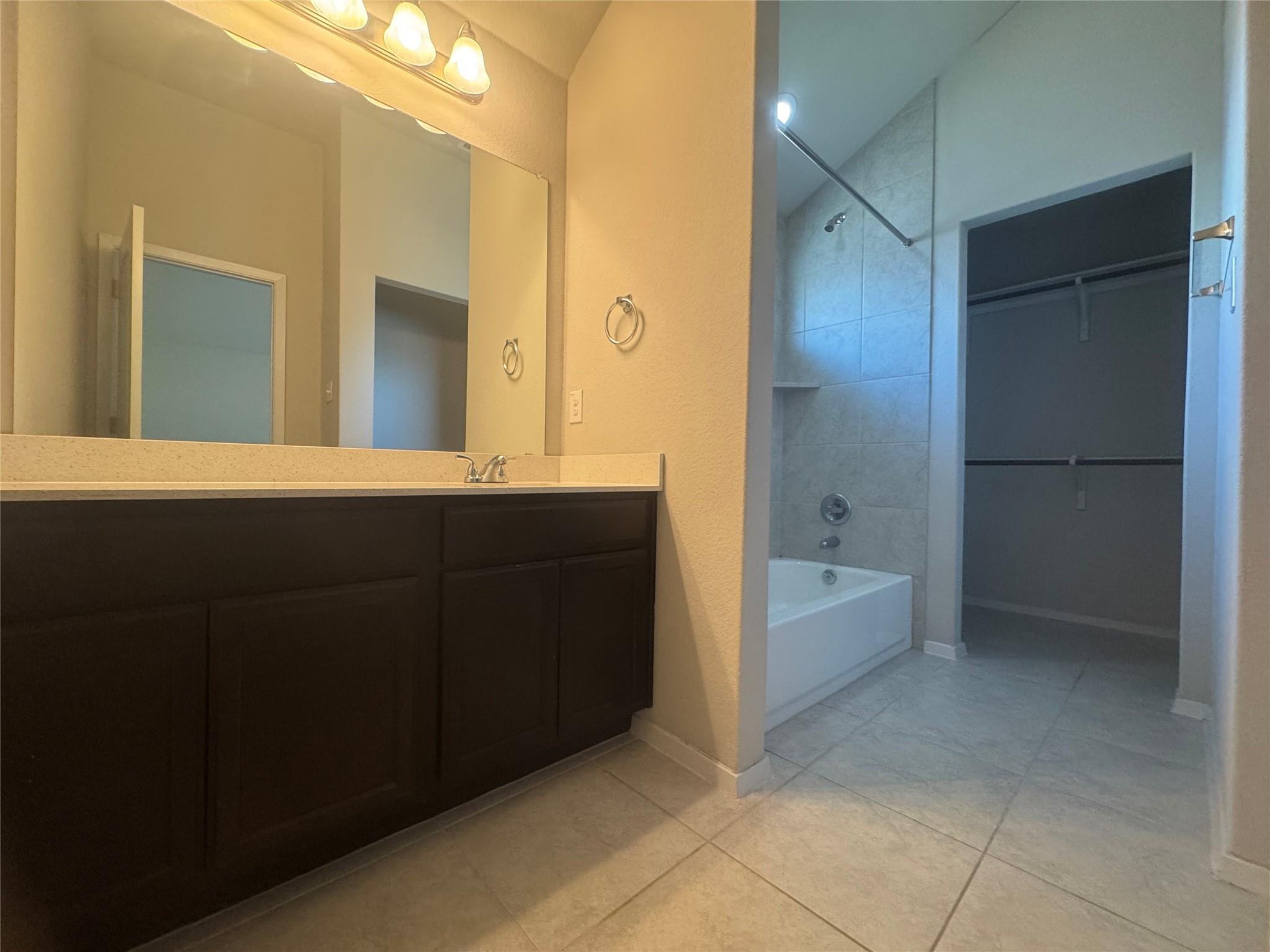 11313 Lago De Garda DR