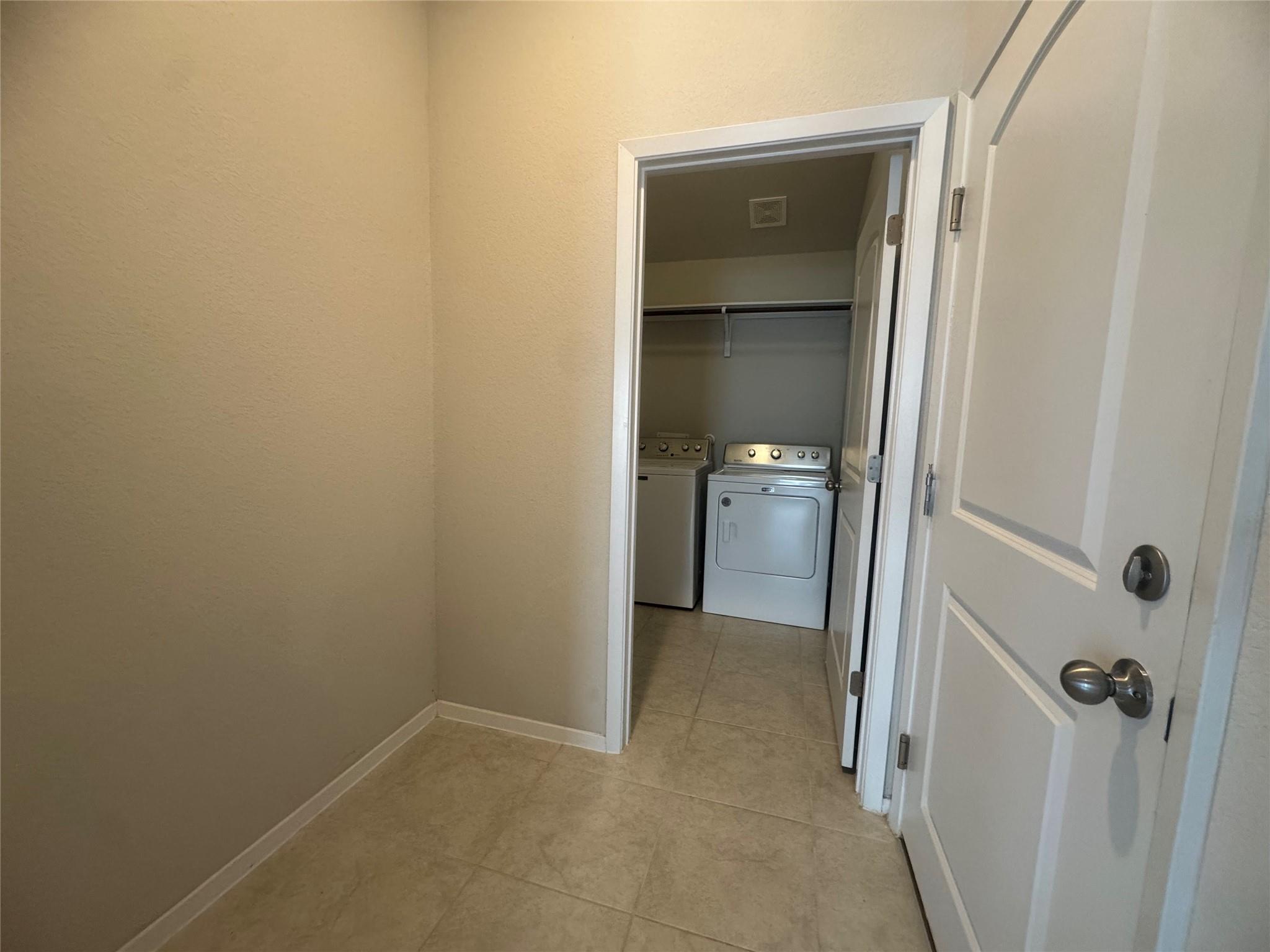 11313 Lago De Garda DR