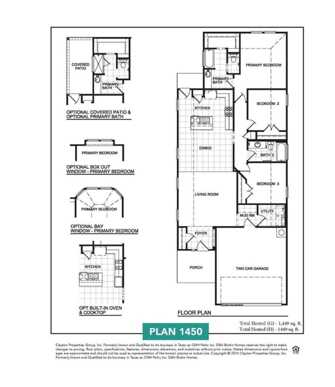 11313 Lago De Garda DR