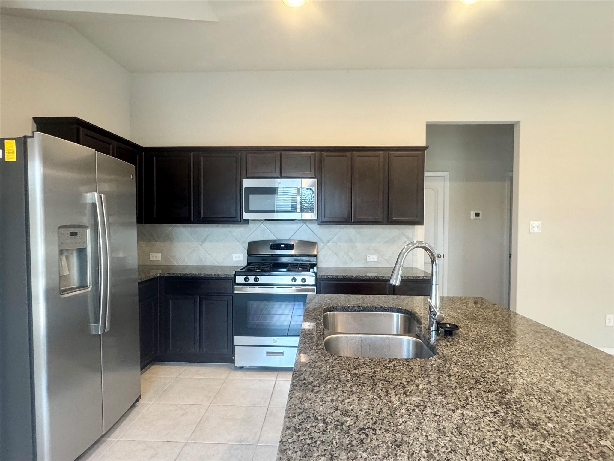 11313 Lago De Garda DR