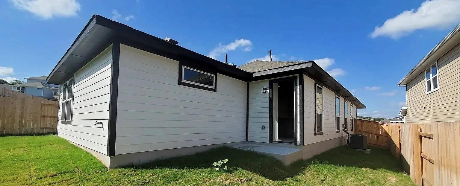 11313 Lago De Garda DR