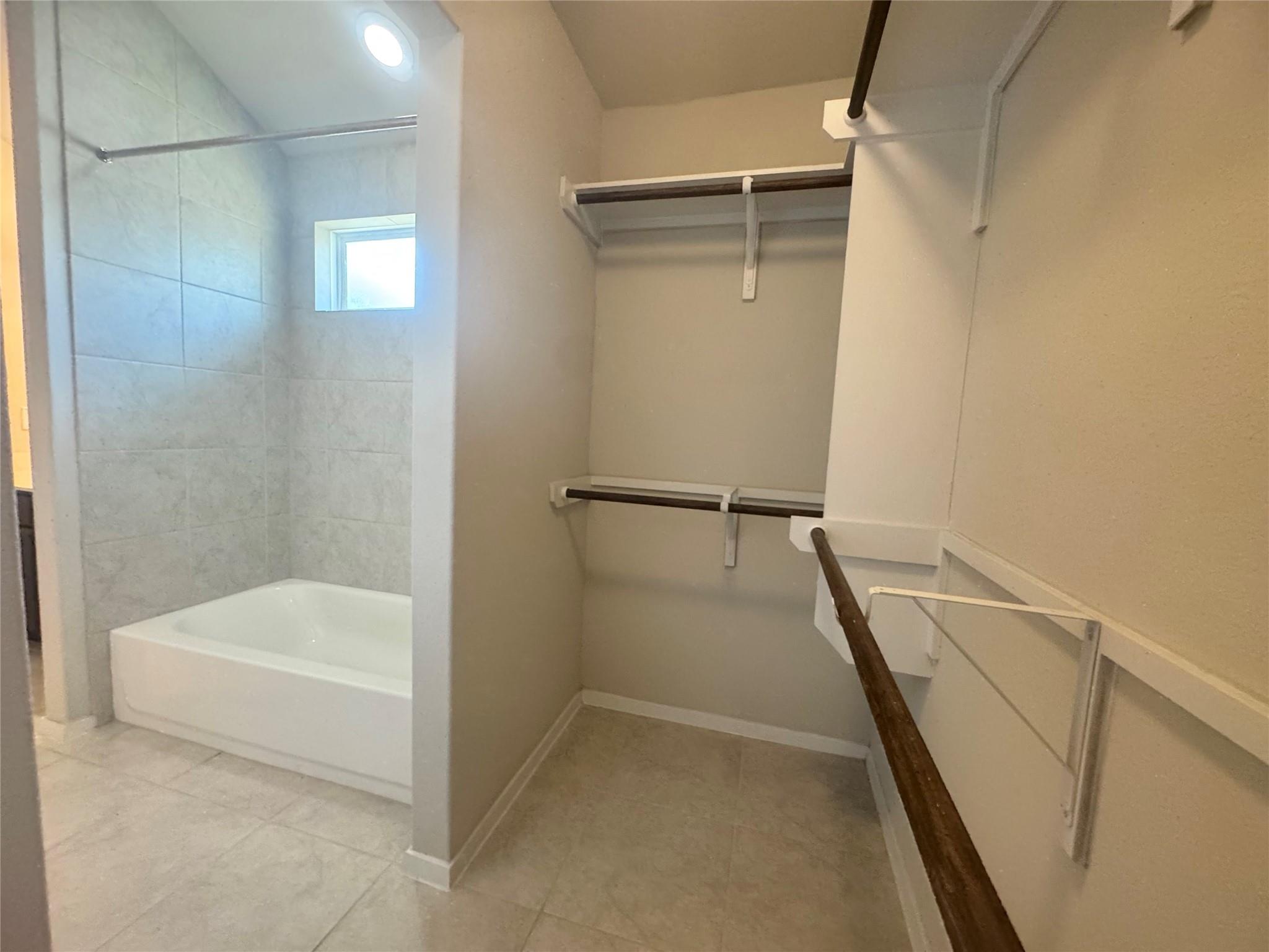 11313 Lago De Garda DR