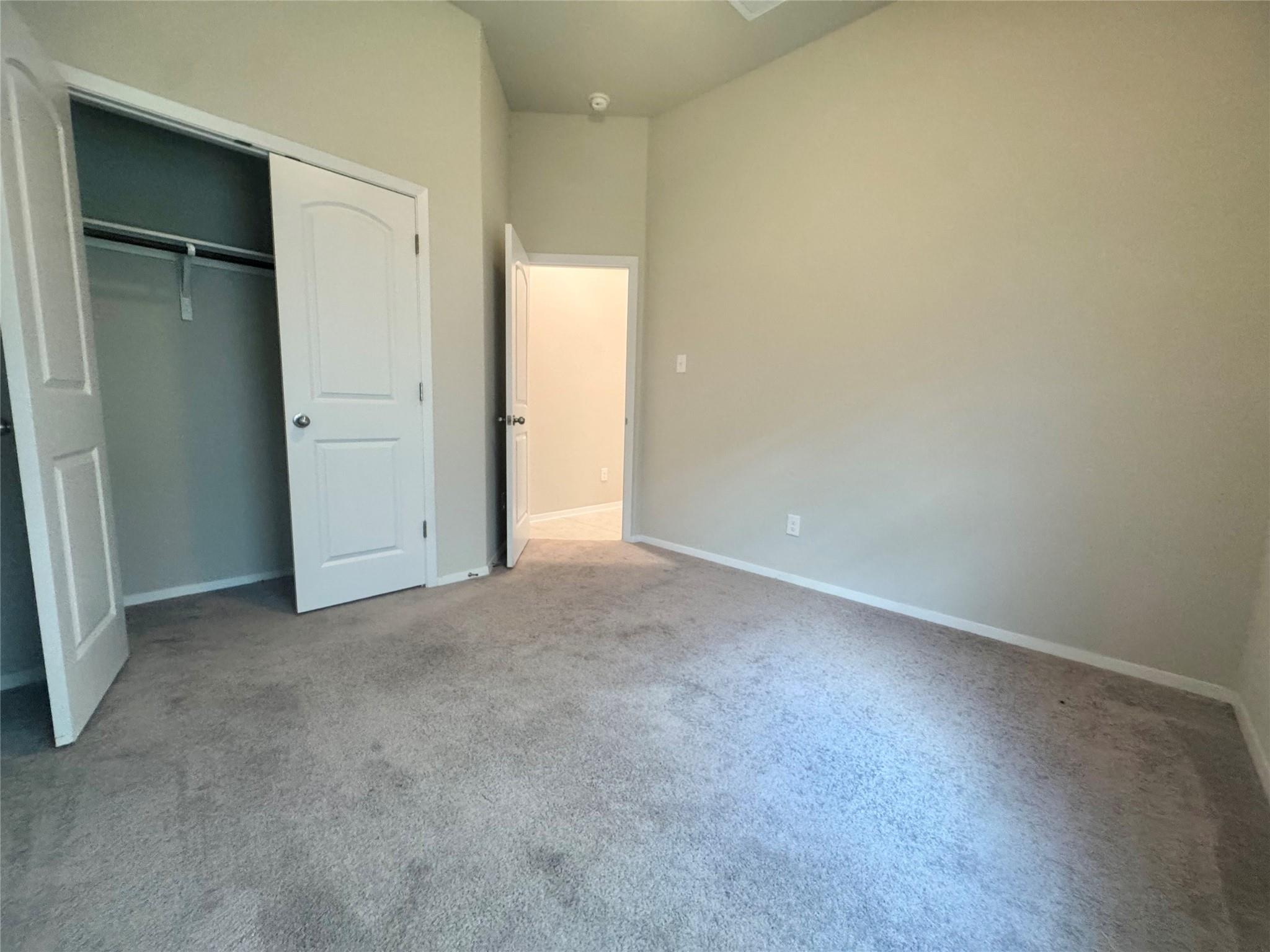 11313 Lago De Garda DR