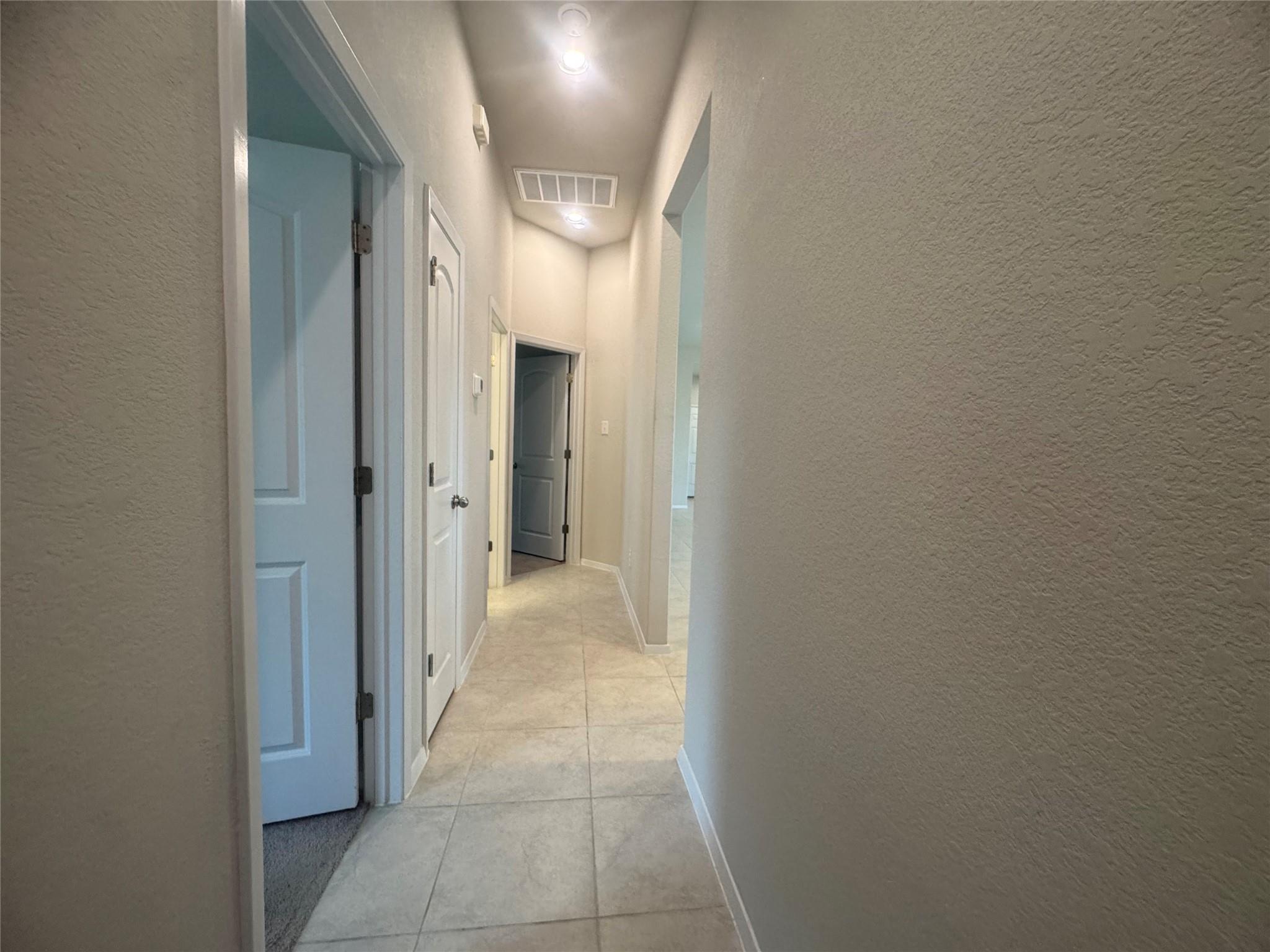 11313 Lago De Garda DR