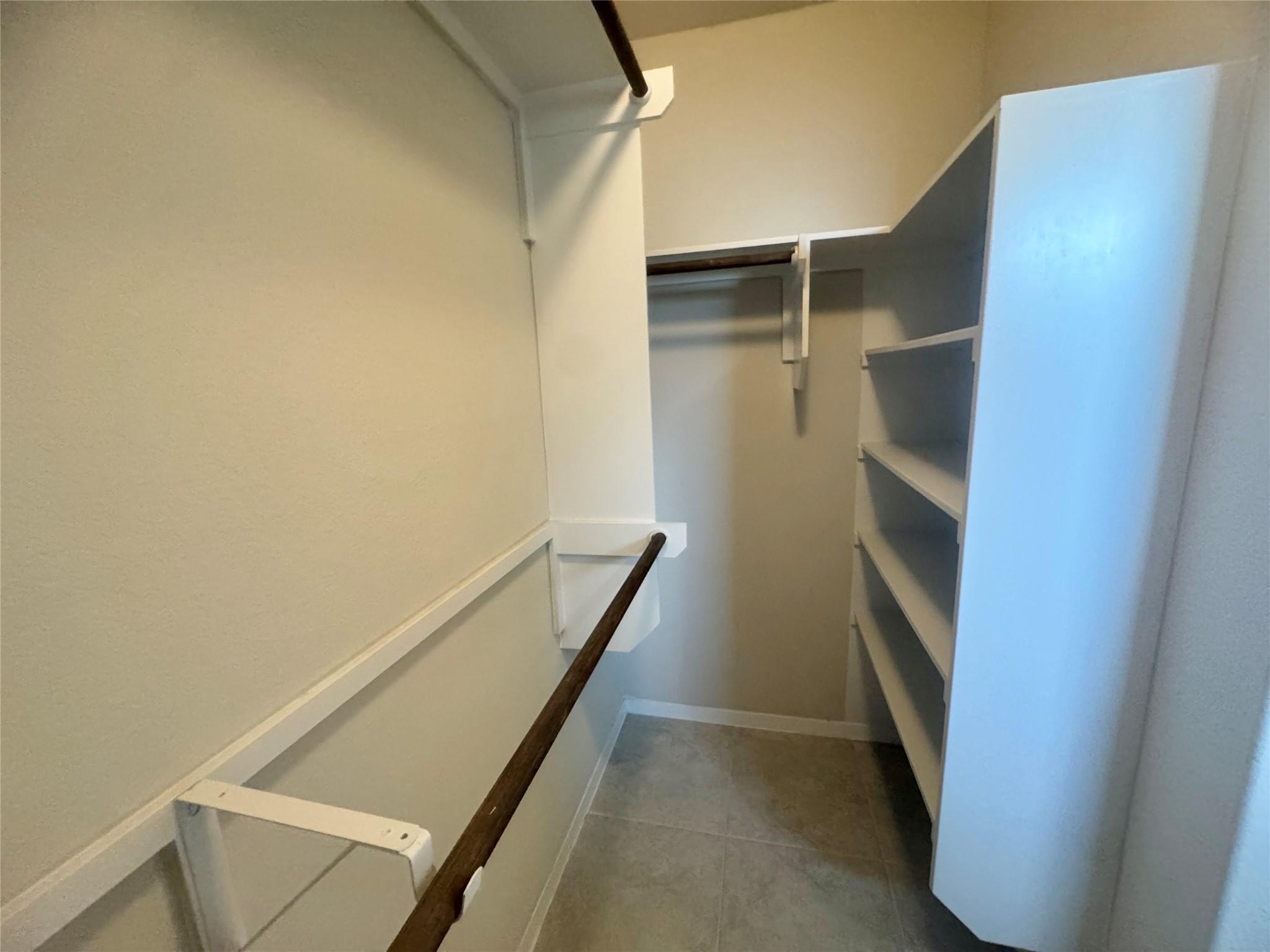 11313 Lago De Garda DR